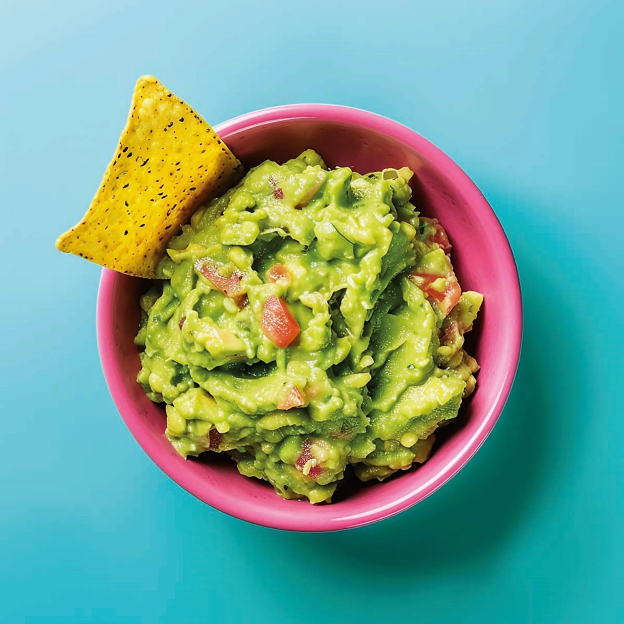 Moulinex Blender Blend Up LM190AFO