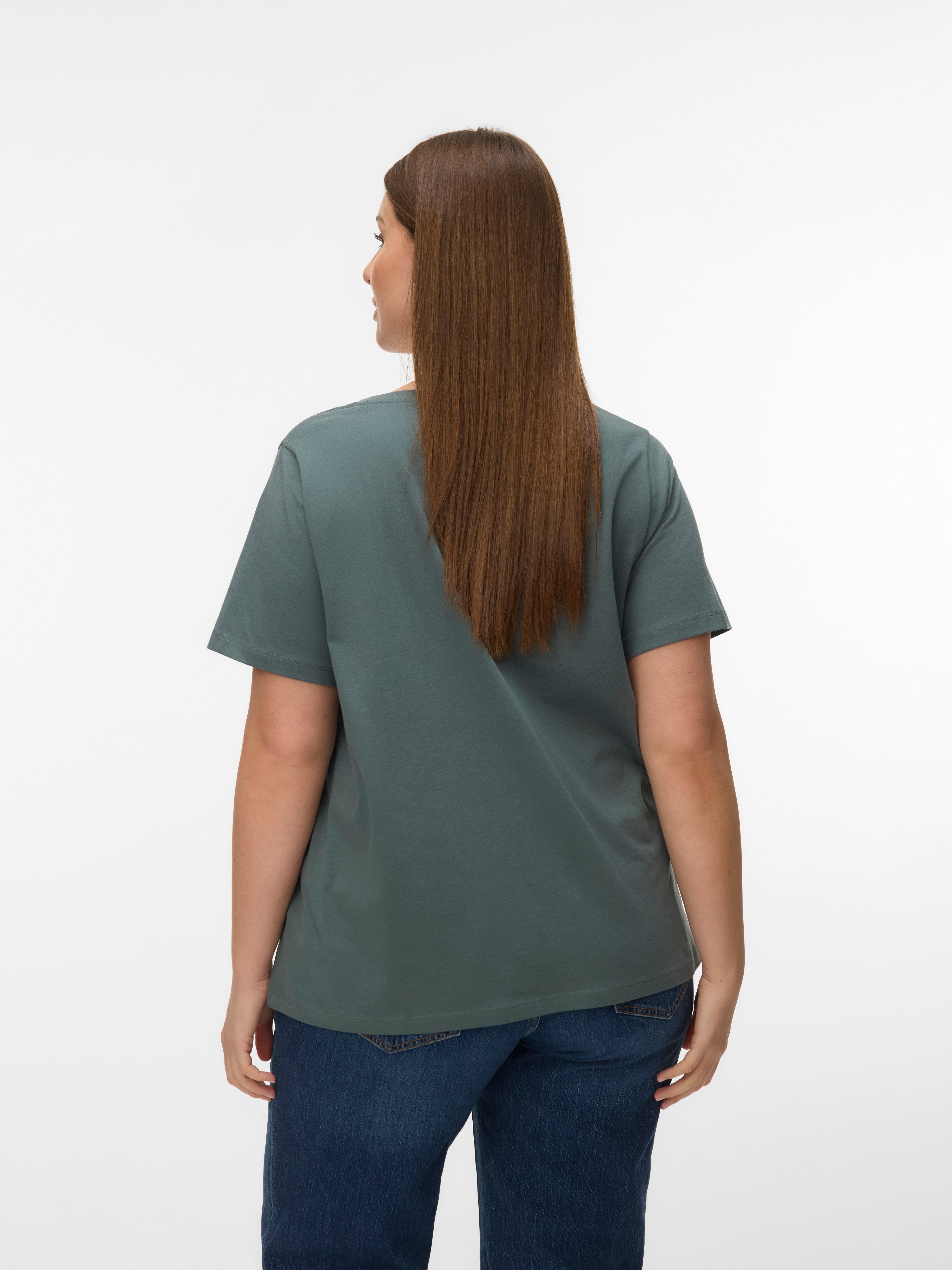 VERO MODA® VMCPAULINA T-Shirt