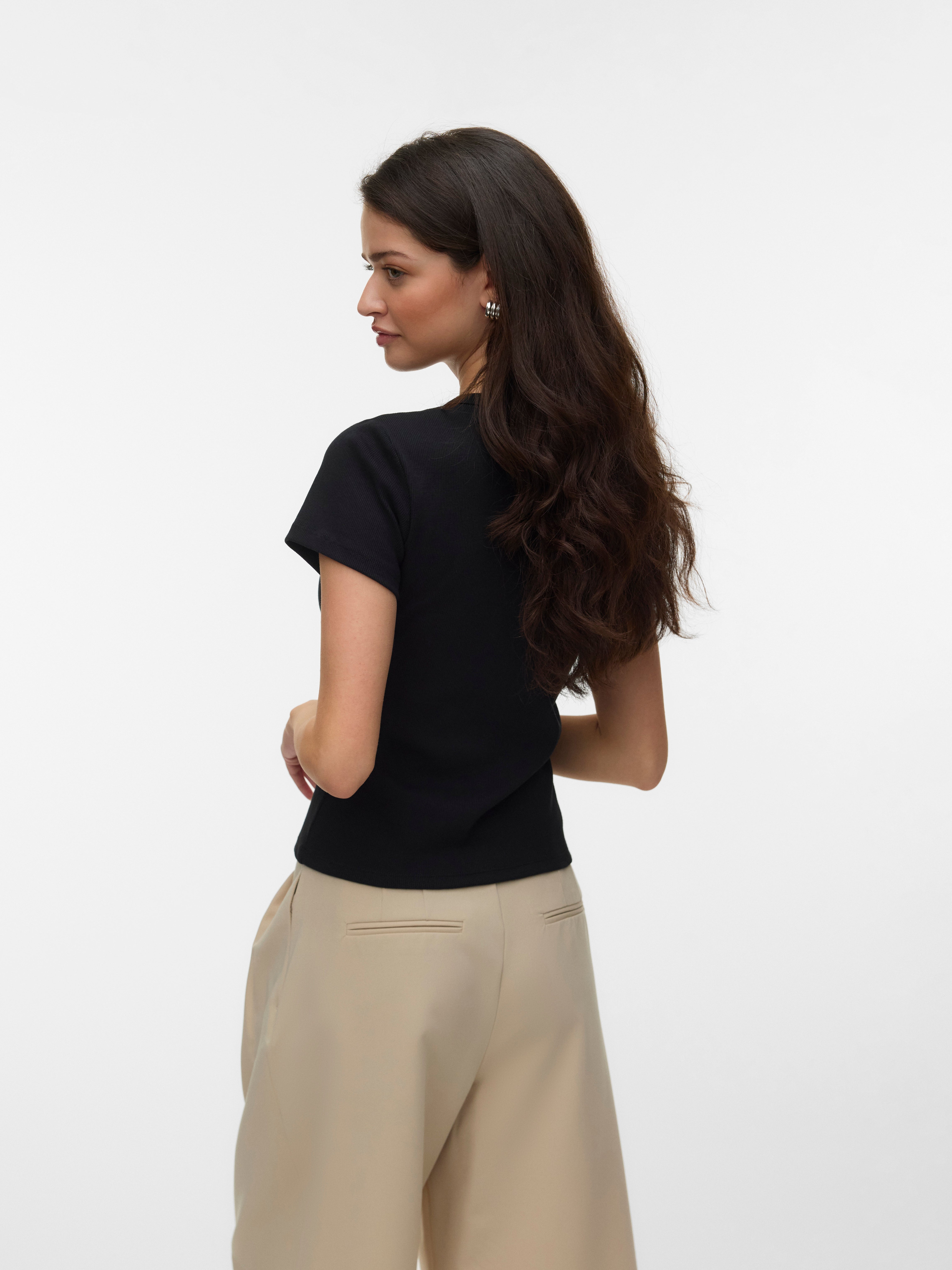 VERO MODA® VMANDREA Cardigan
