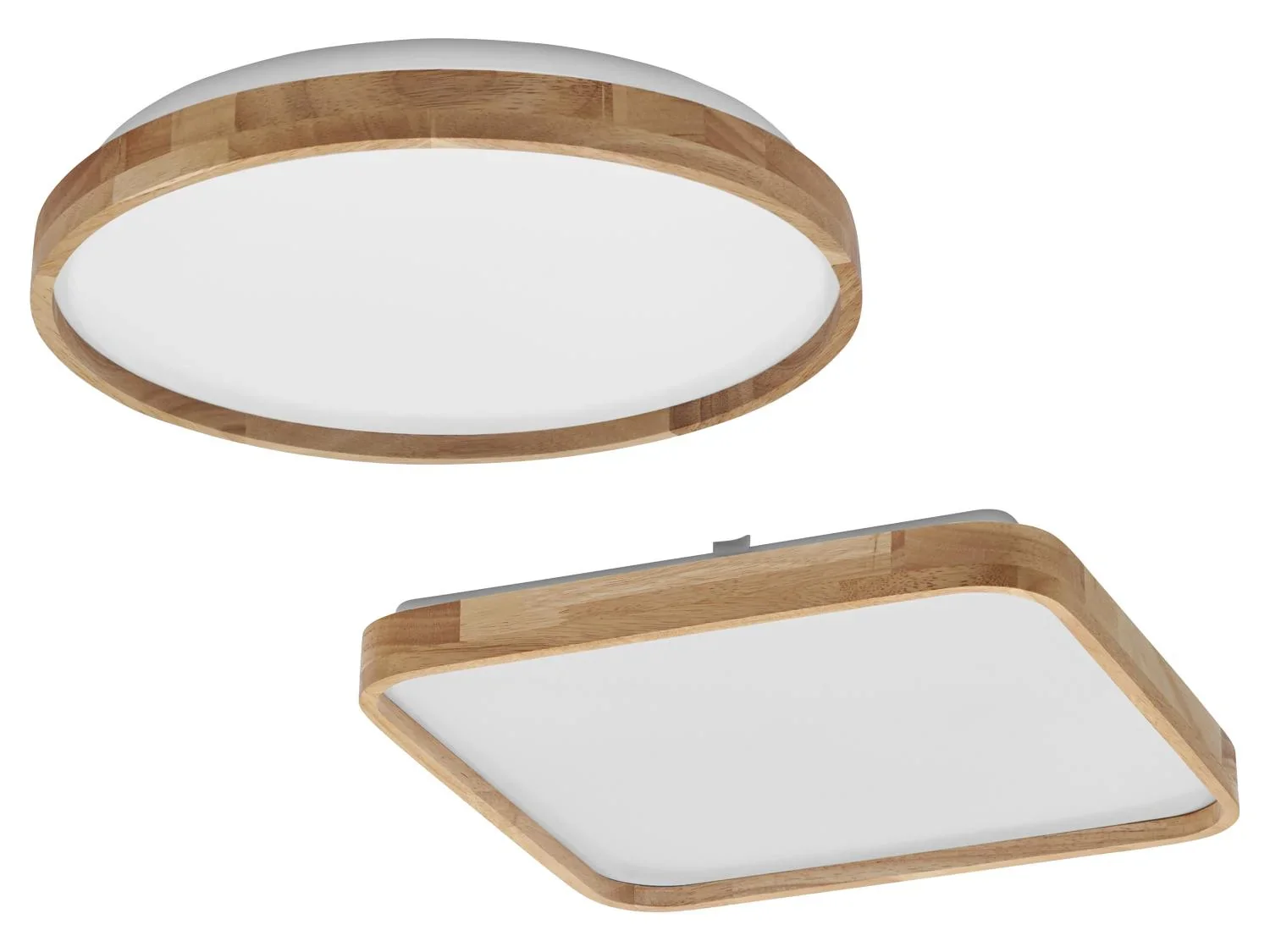 OSRAM Plafonnier LED
