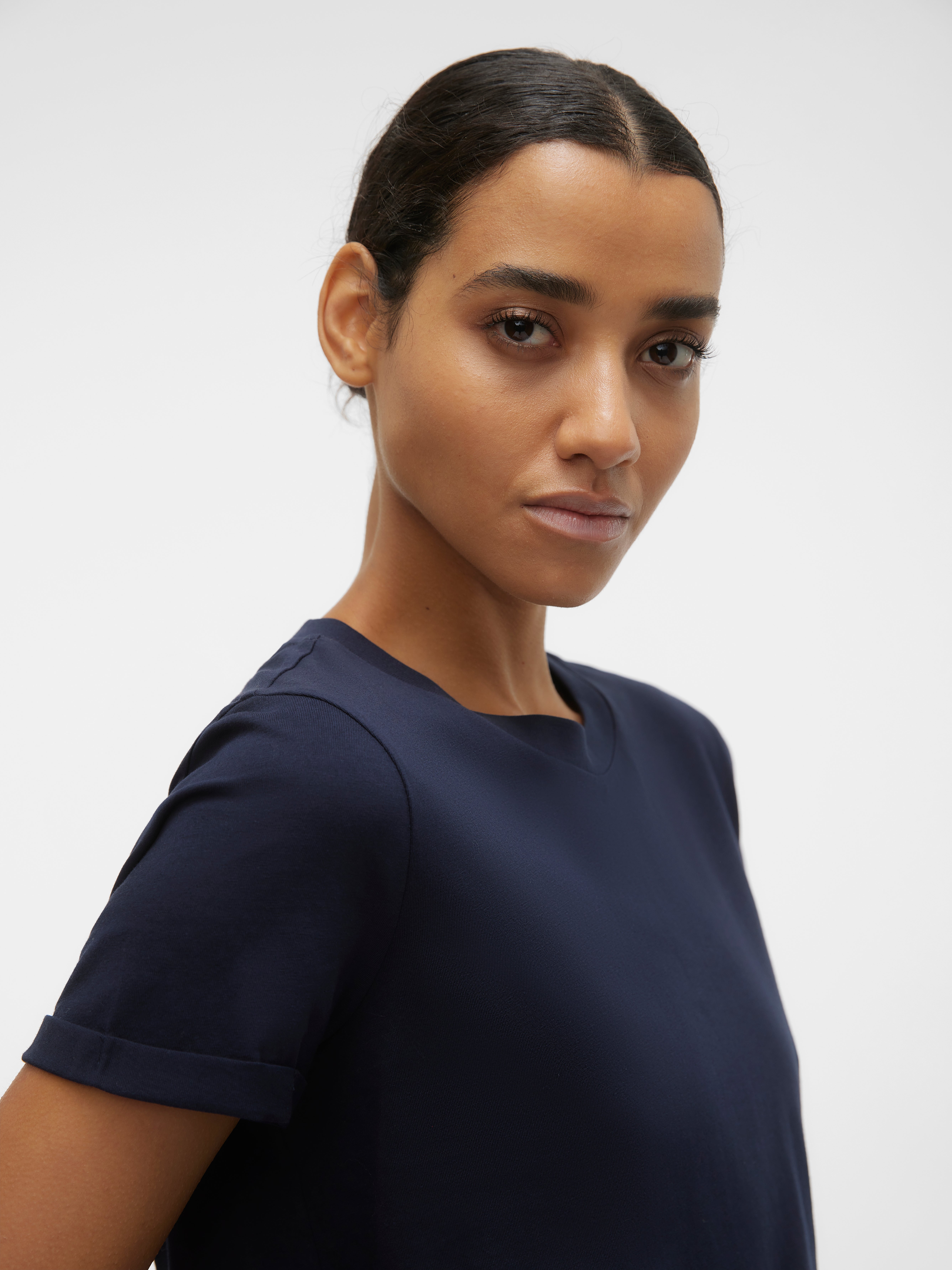 VERO MODA® VMPAULA T-Shirt