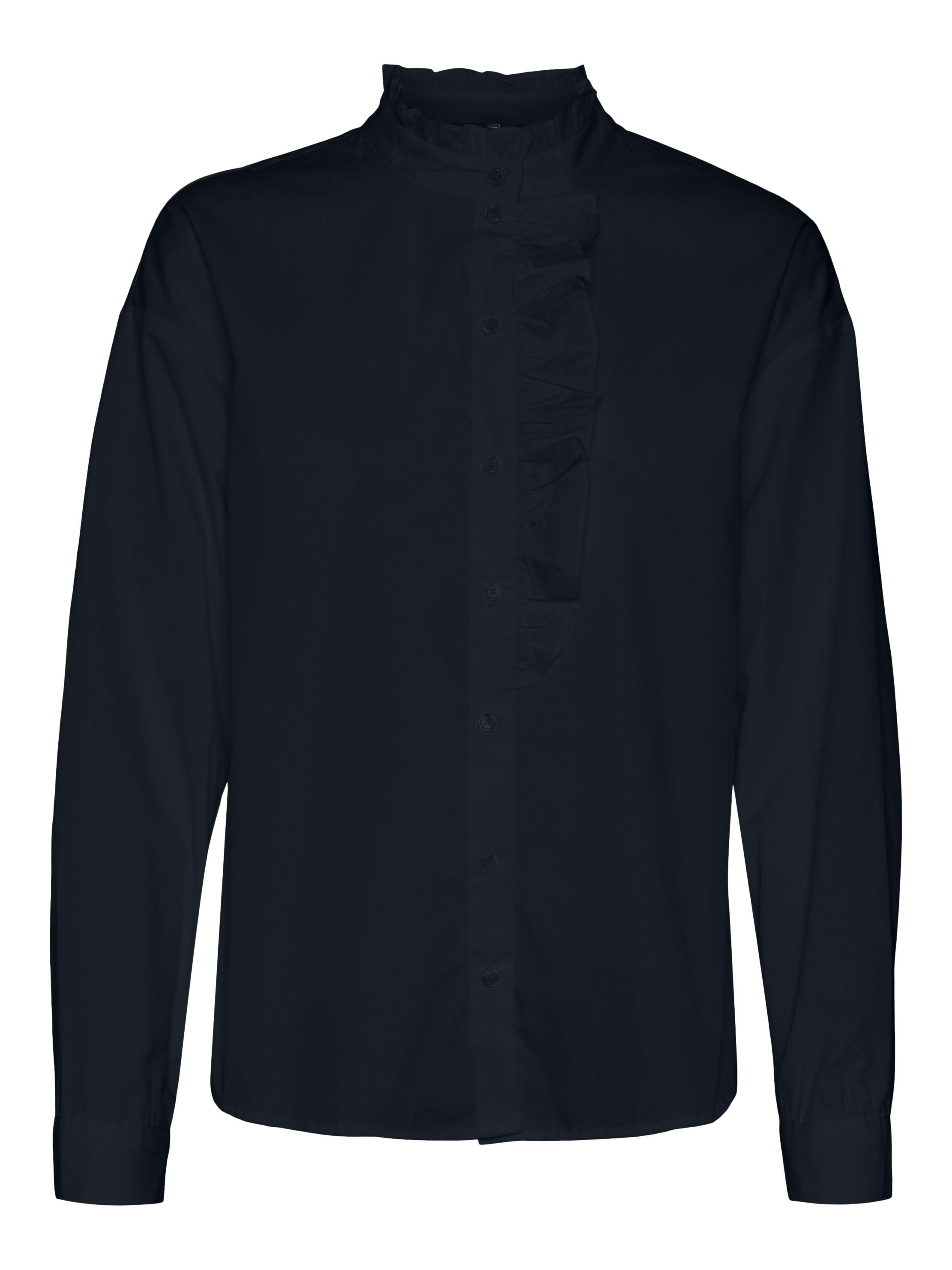 VERO MODA® VMVIBE Shirt