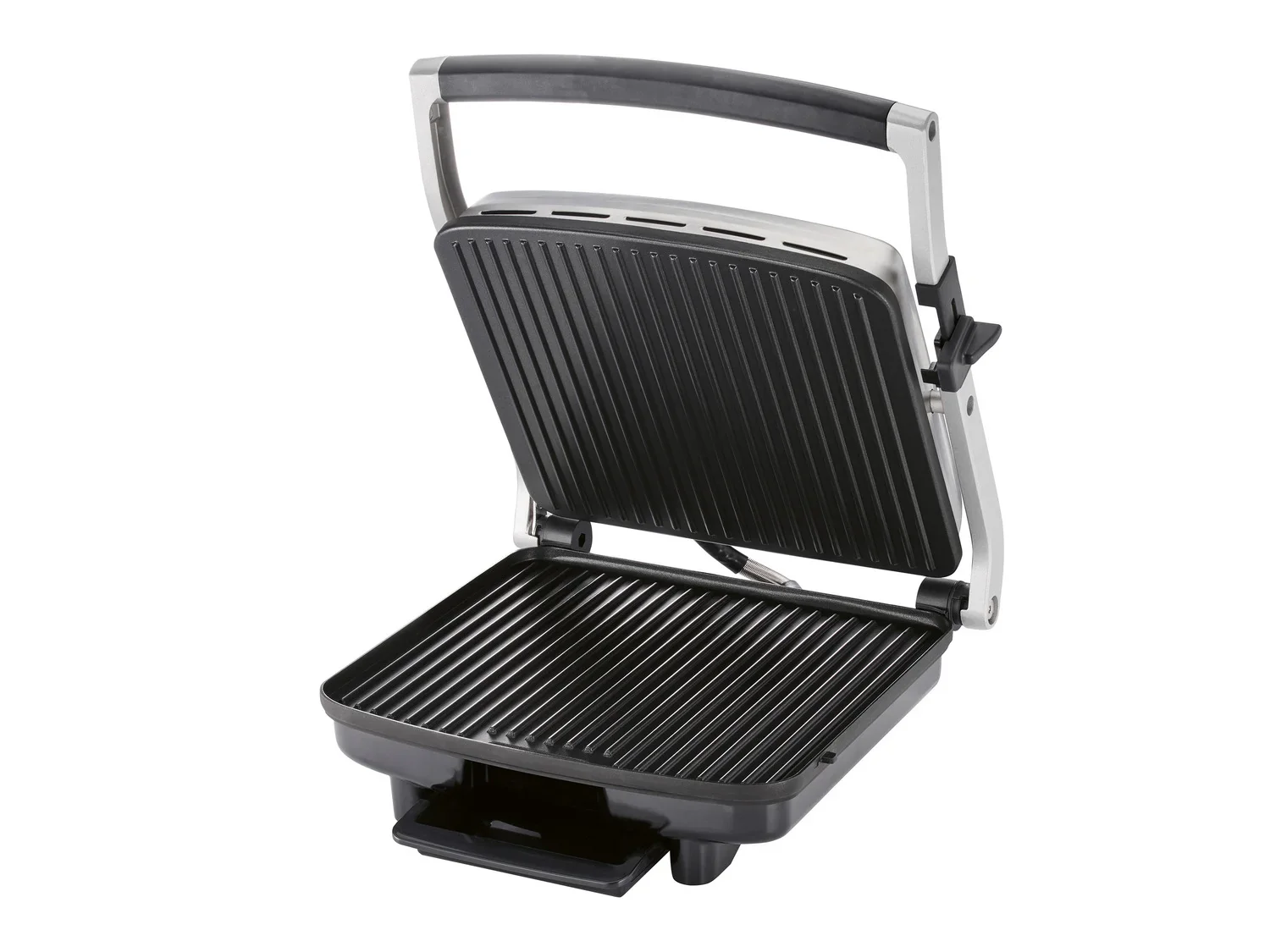 SILVERCREST KITCHEN TOOLS Machine  panini SPM 2200 A3 SOPM 2200 A3