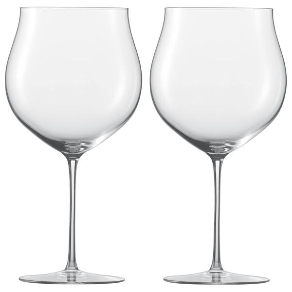 Enoteca pinot noir rødvinsglass 96 cl 2 stk
