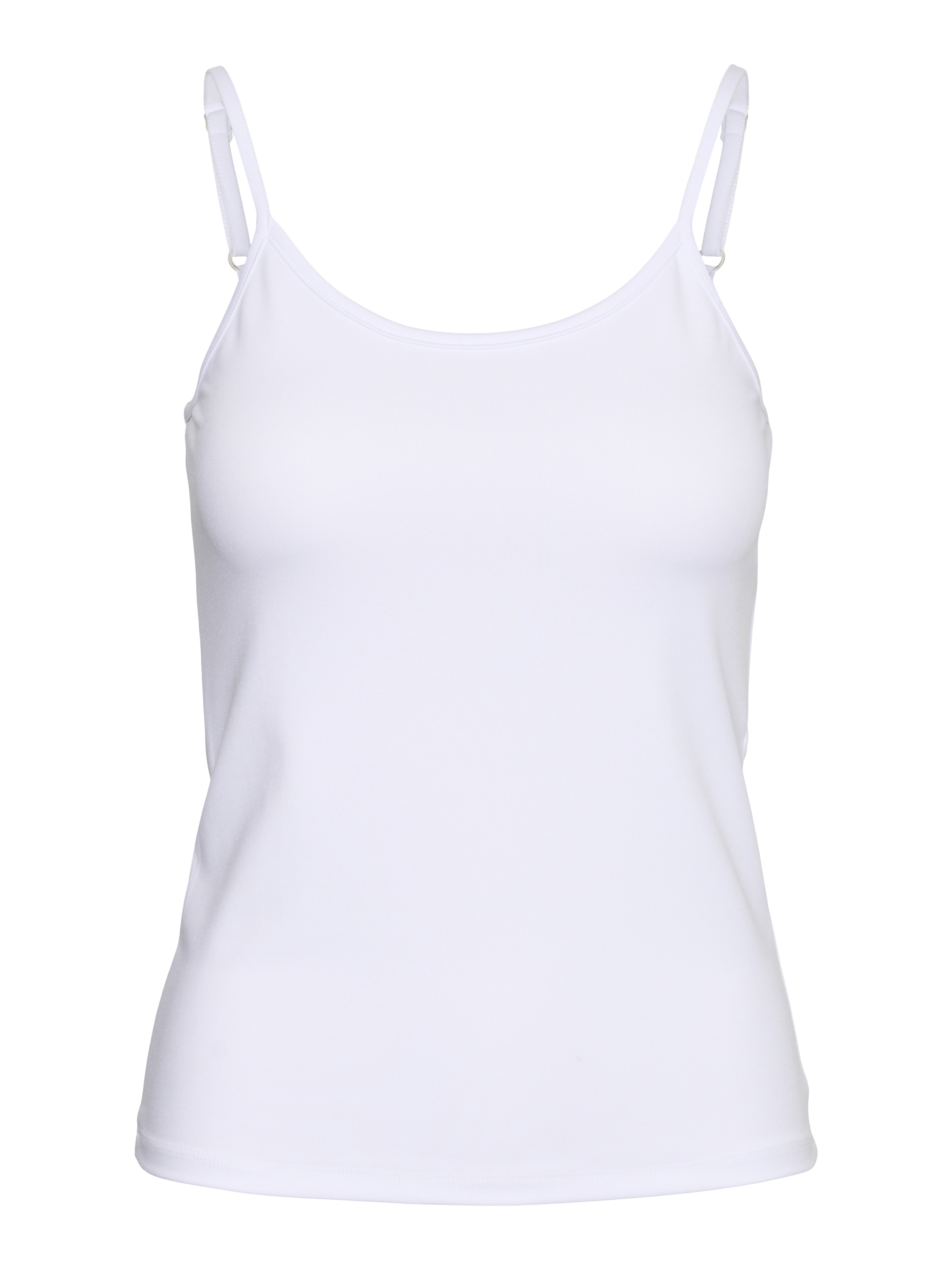 VERO MODA® VMMILLION Top