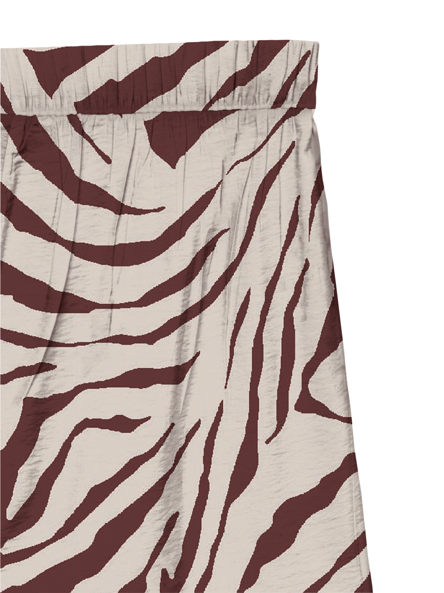 VERO MODA® VMJOSIE High waist Trousers