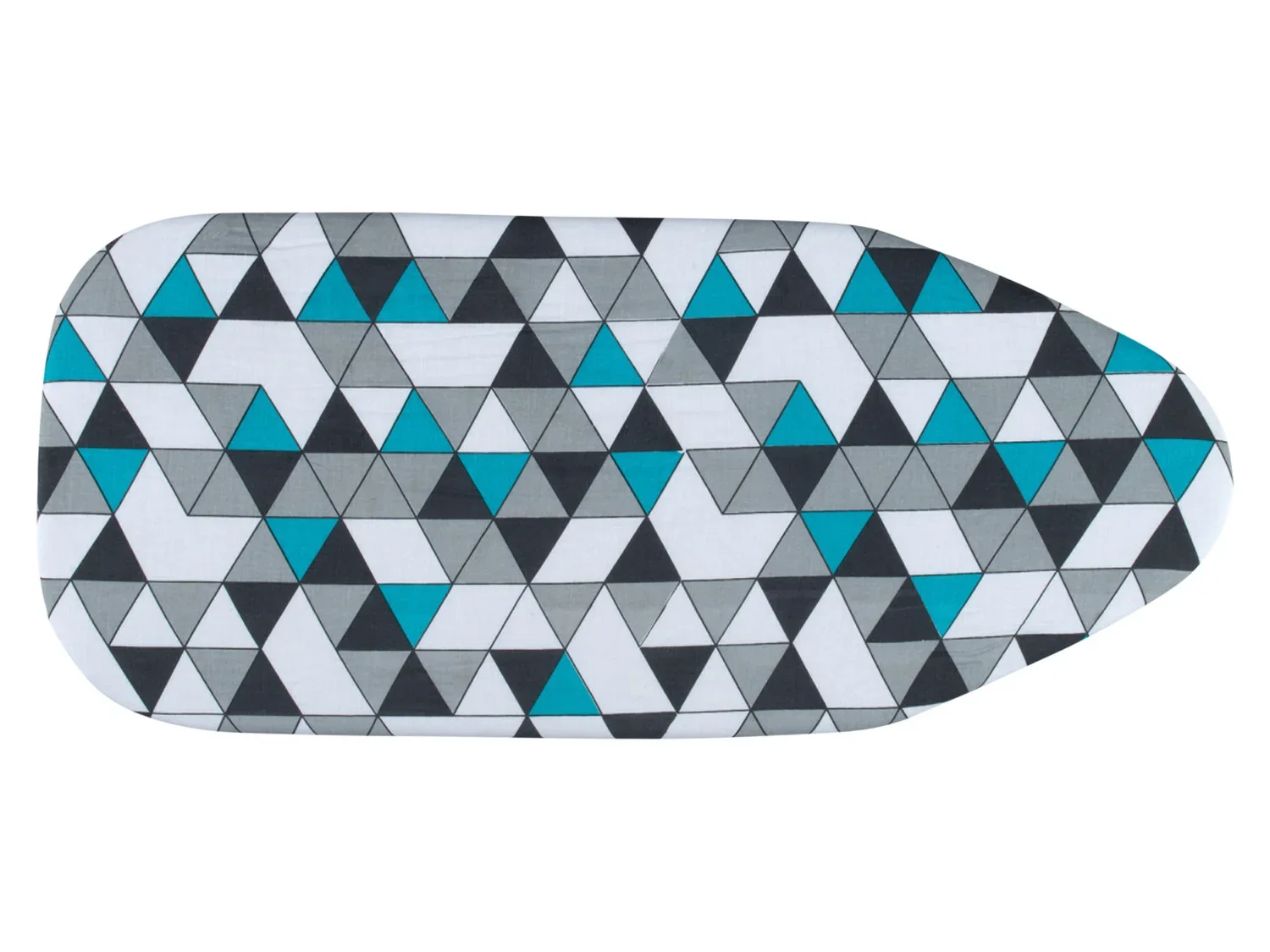 Beldray Planche  repasser