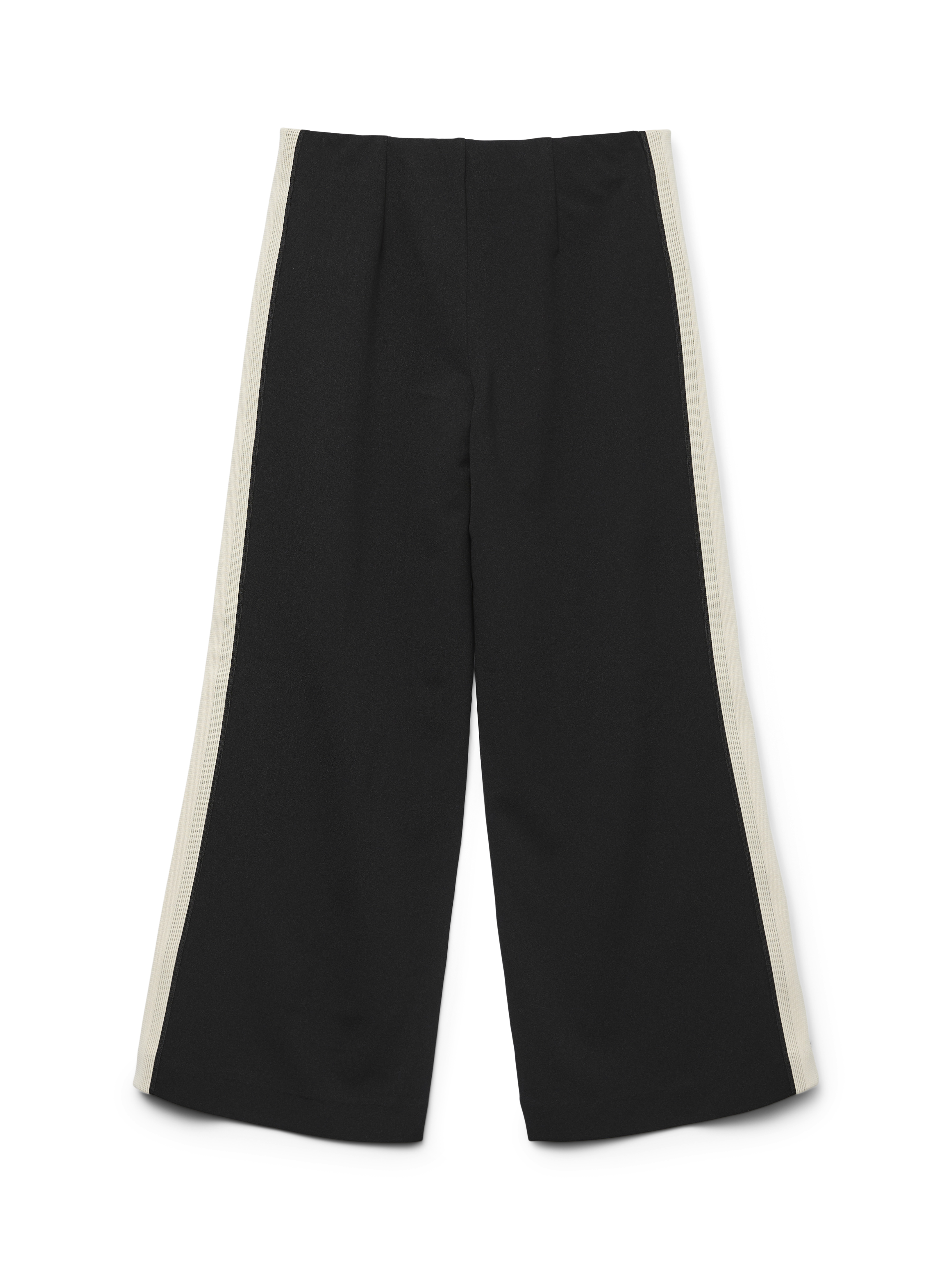 VERO MODA® VMBERLIN Trousers