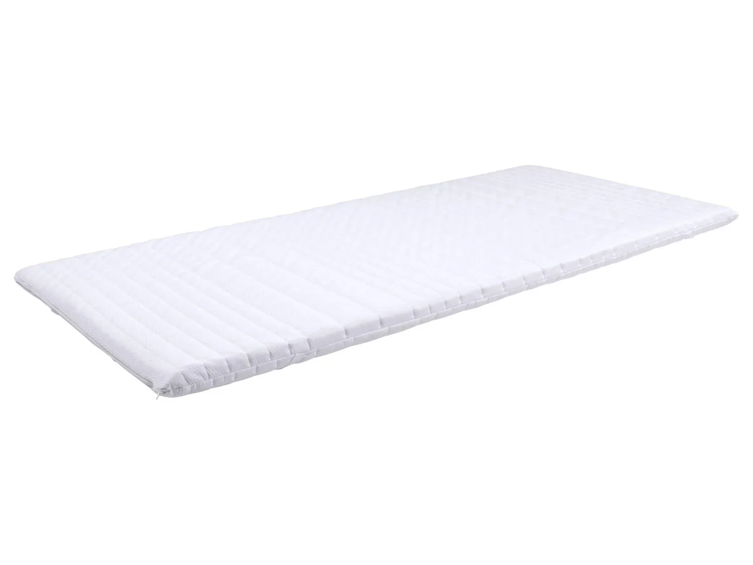 LIVARNO Surmatelas, 90 x 190 cm