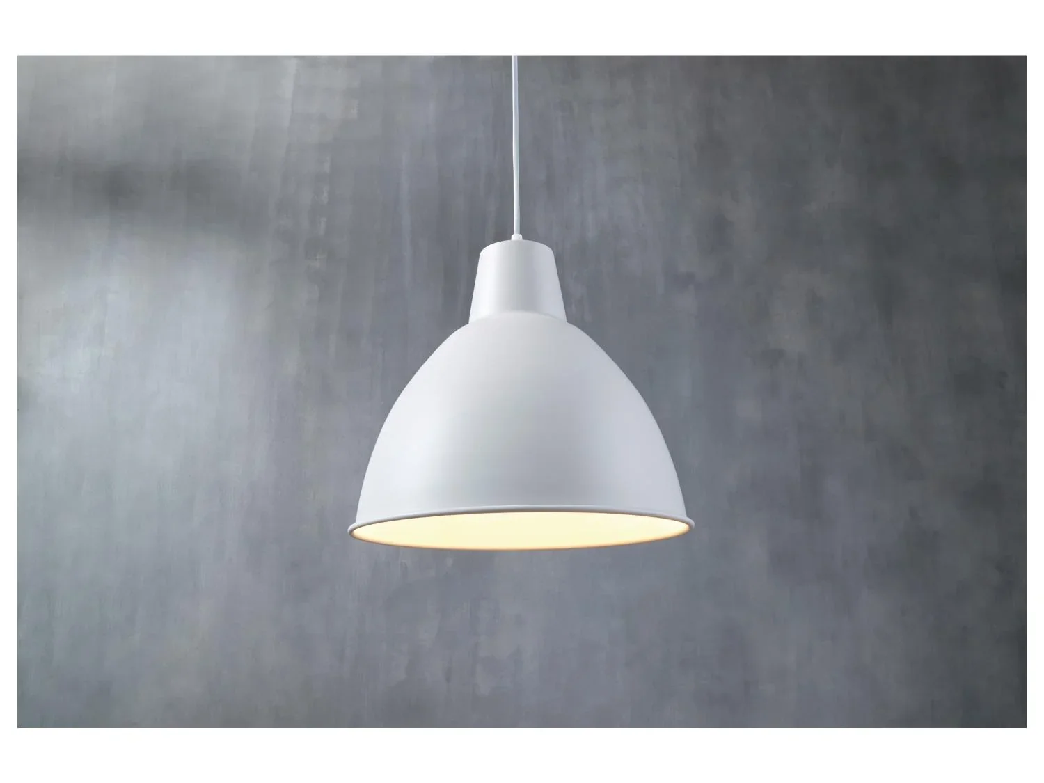 LIVARNO home Suspension  LED TEIWAZ