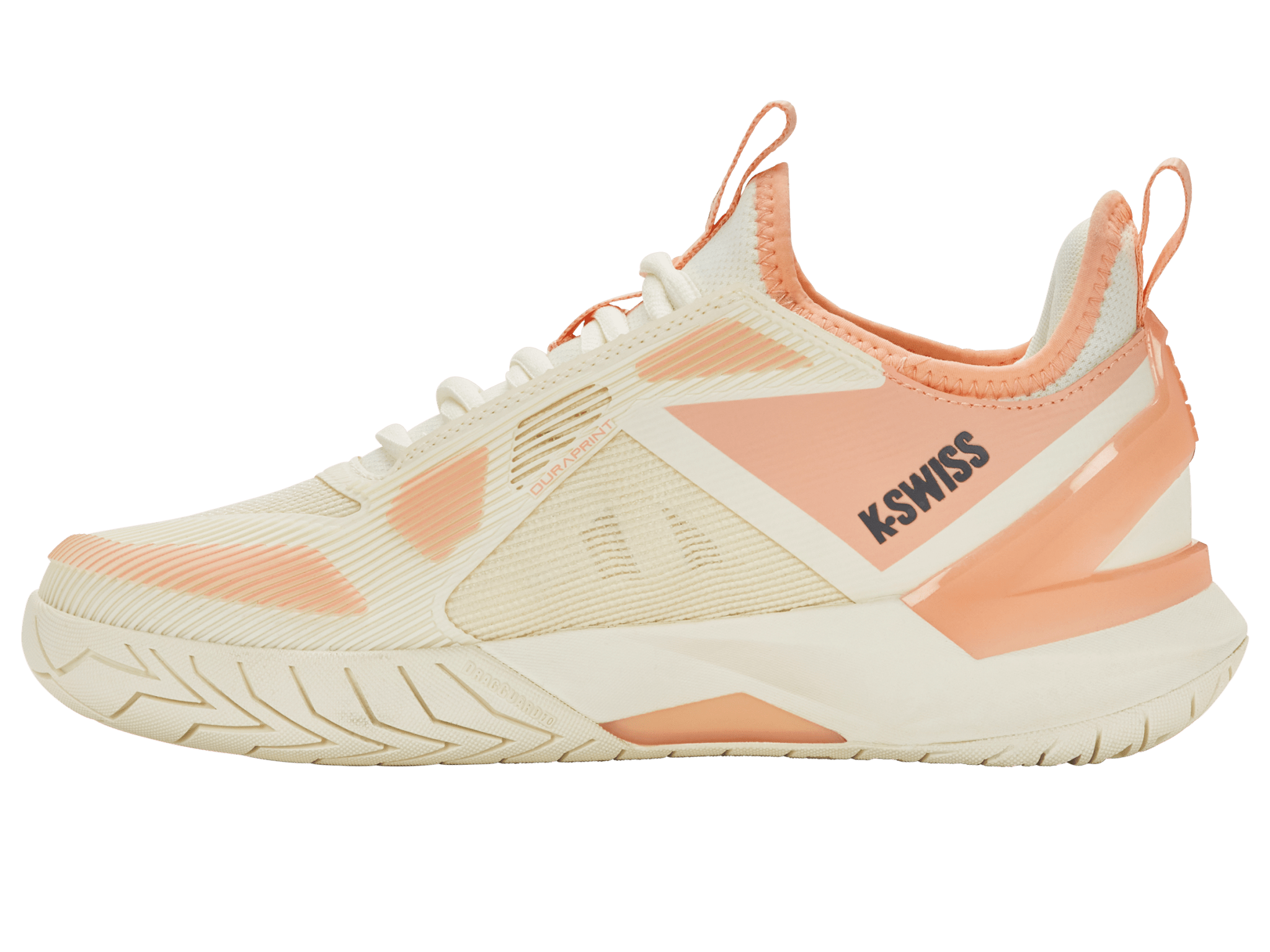 K-FRAME SPEED - K-Swiss Shoes