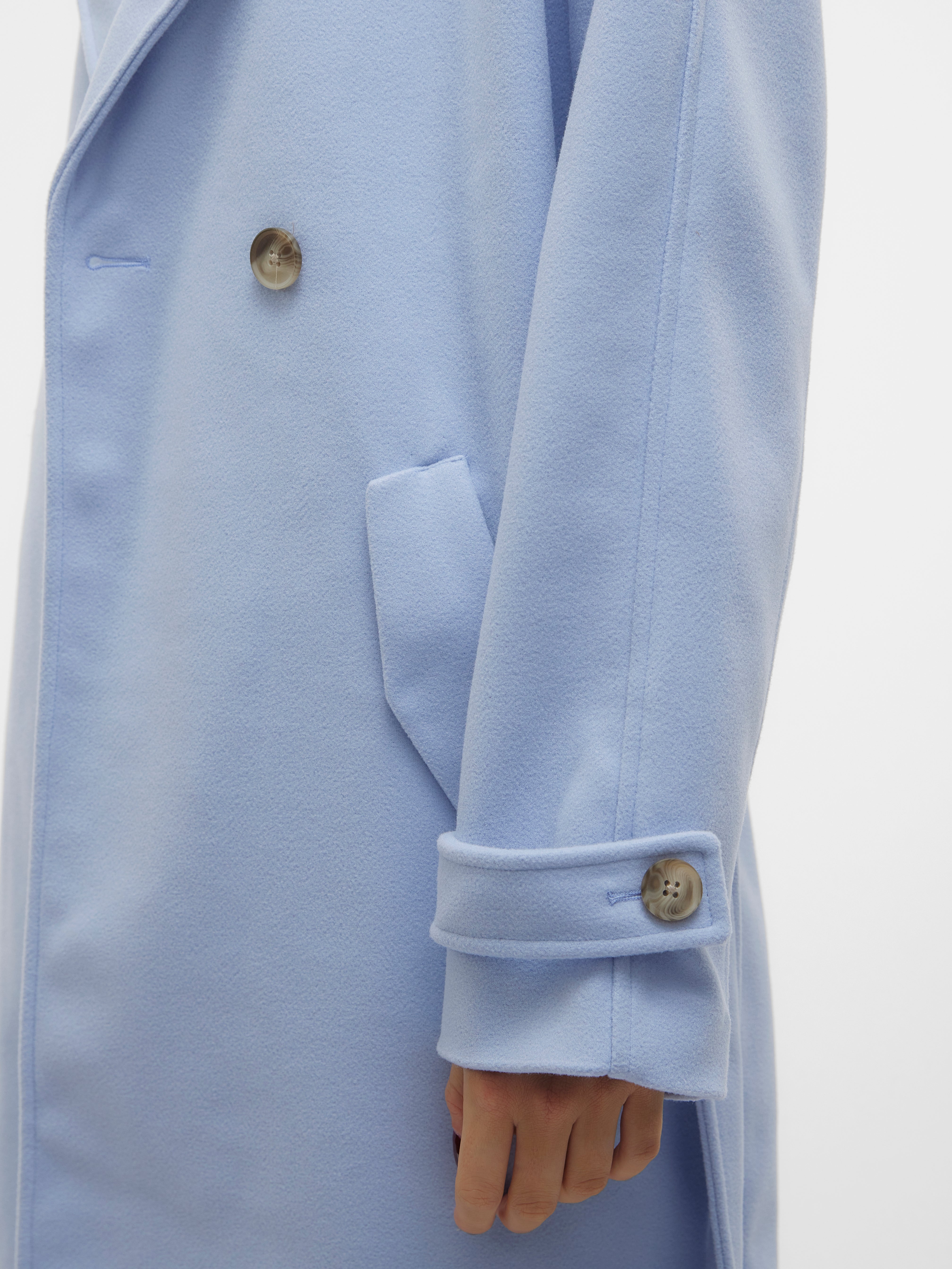 VERO MODA® VMJAZZ Coat