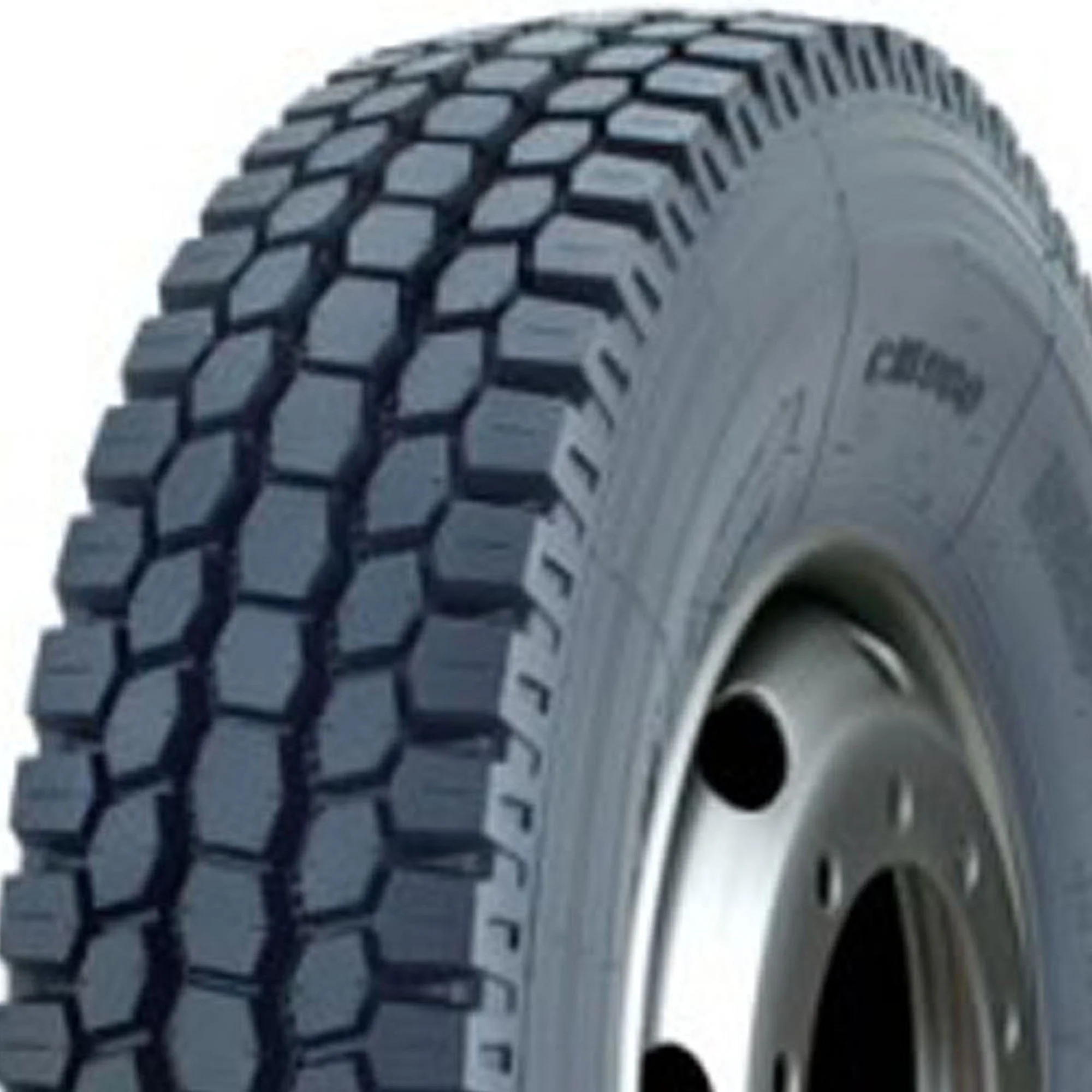 Westlake CM980 11R22.5 148/145 L H Commercial Tire