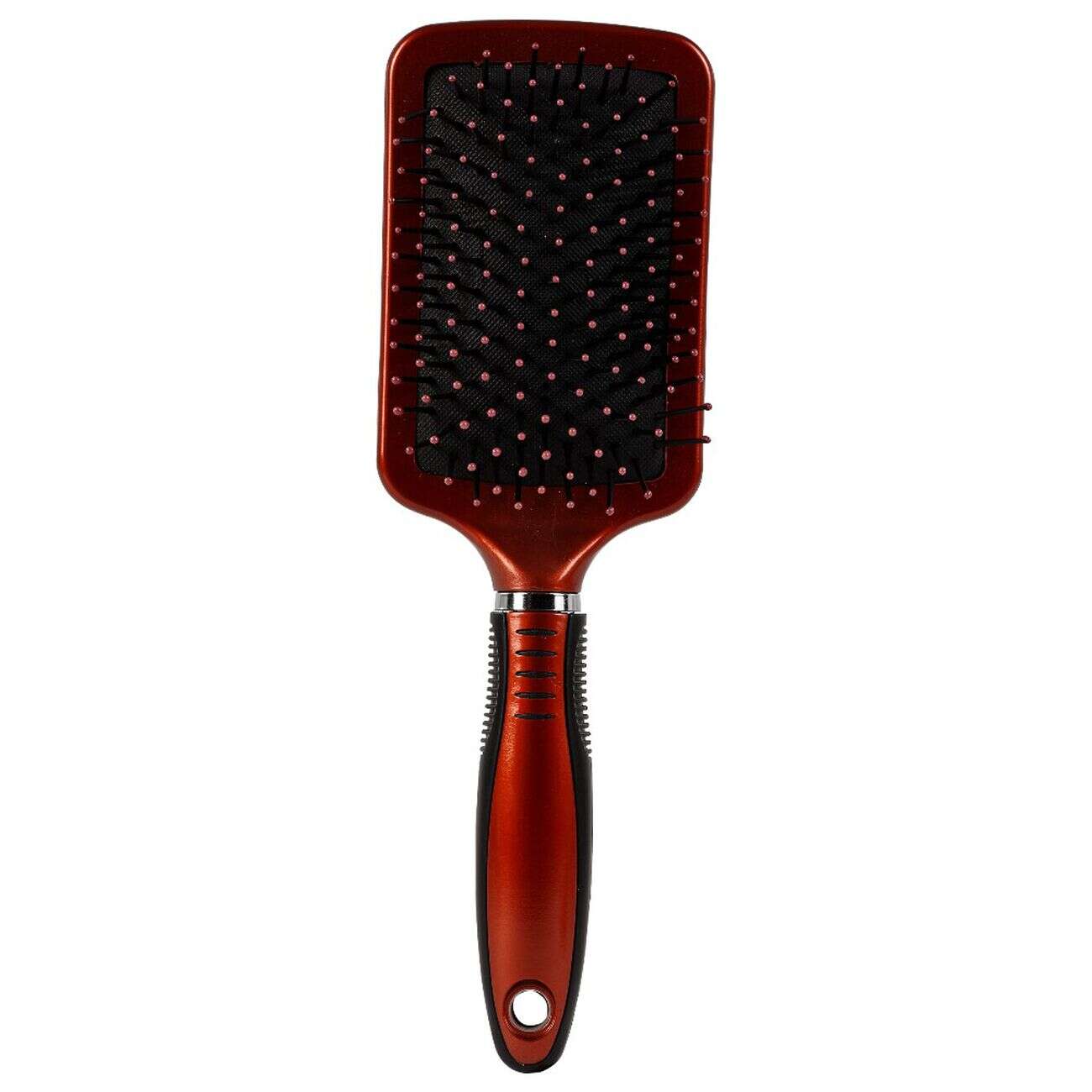 Brosse ou peigne à cheveux (plusieurs modèles)