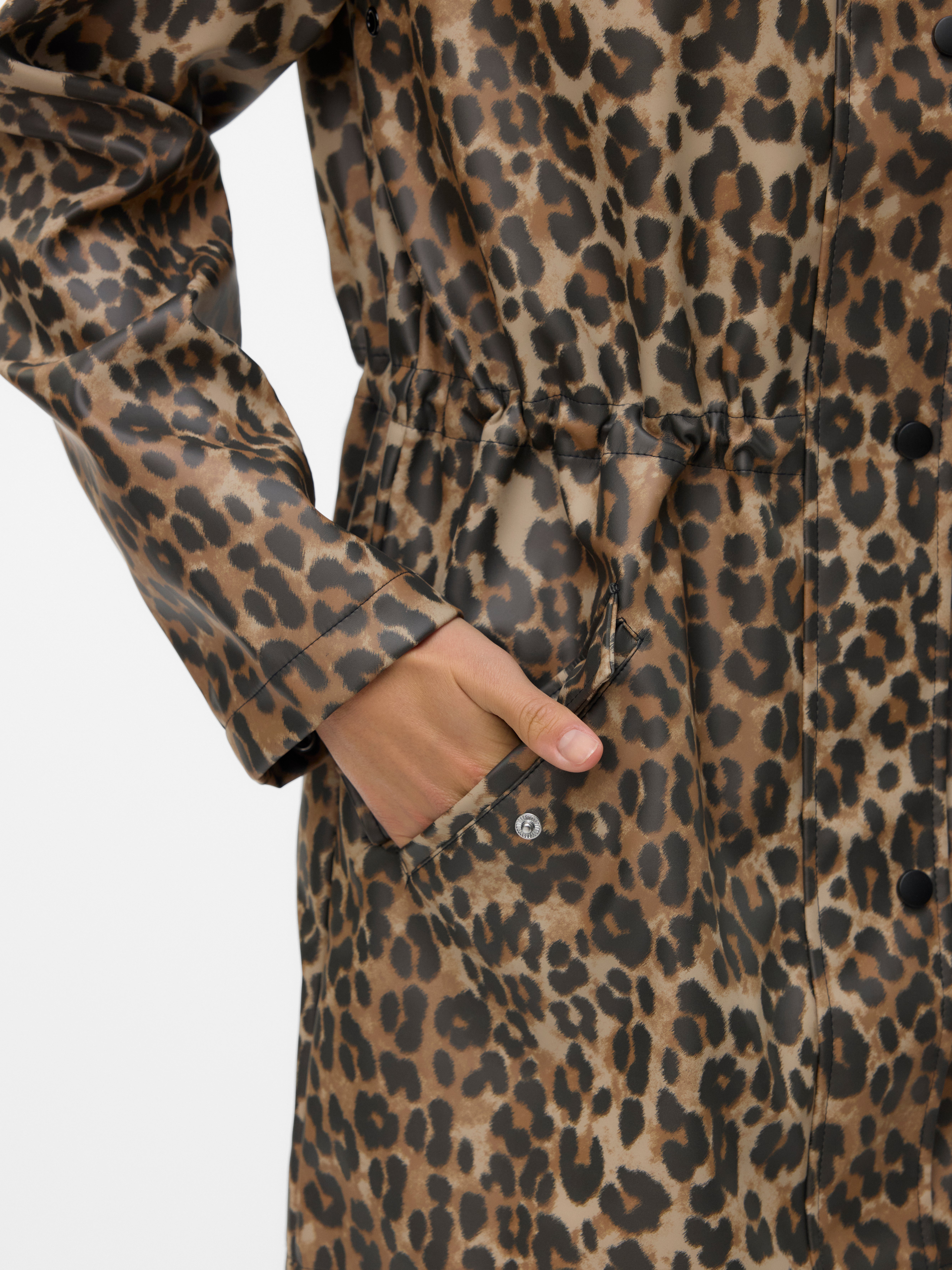VERO MODA® VMMALOU Jacket