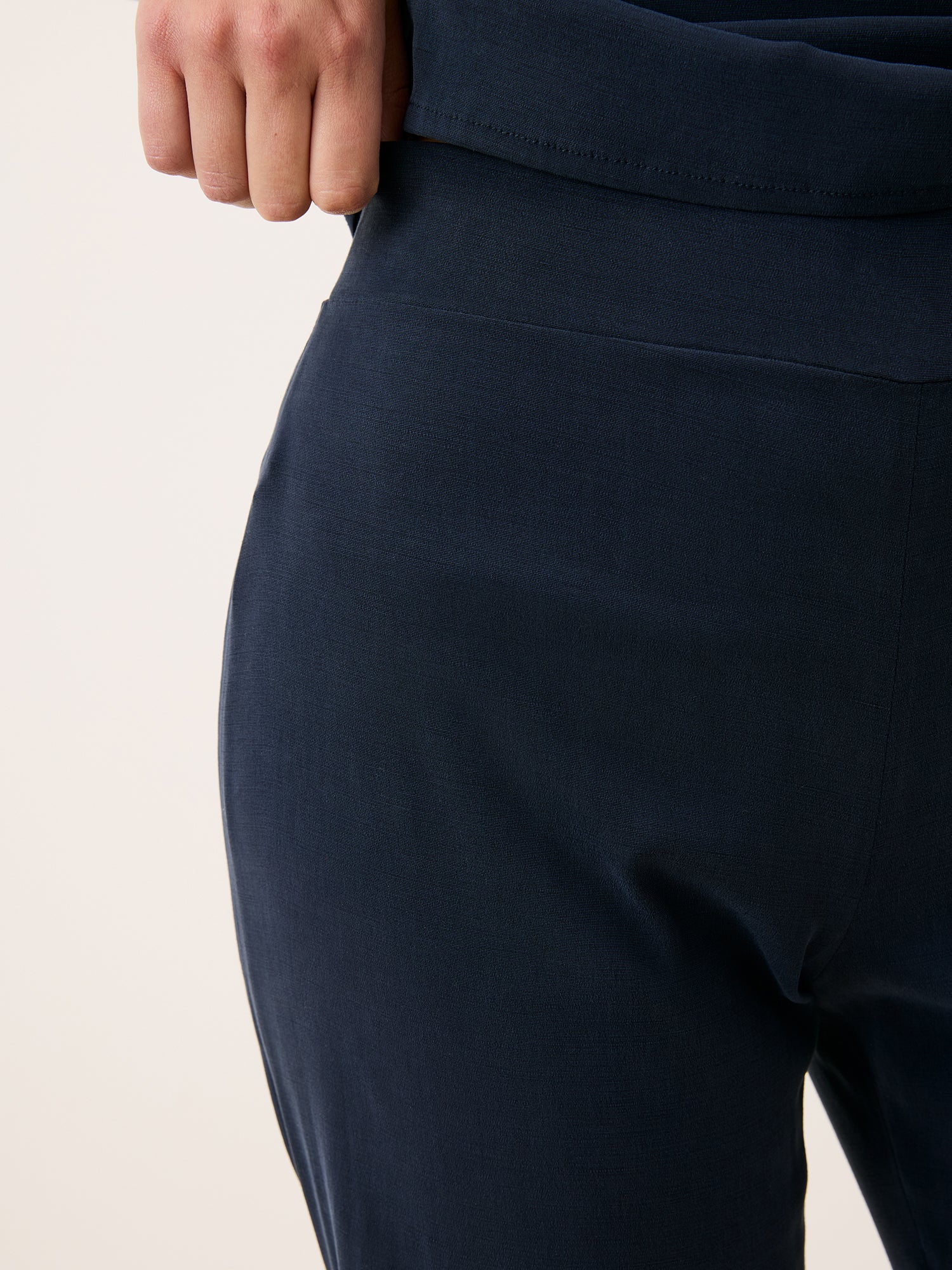 Pantalon GLENDA
