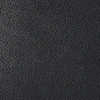 India 12.00 Bag in Leather