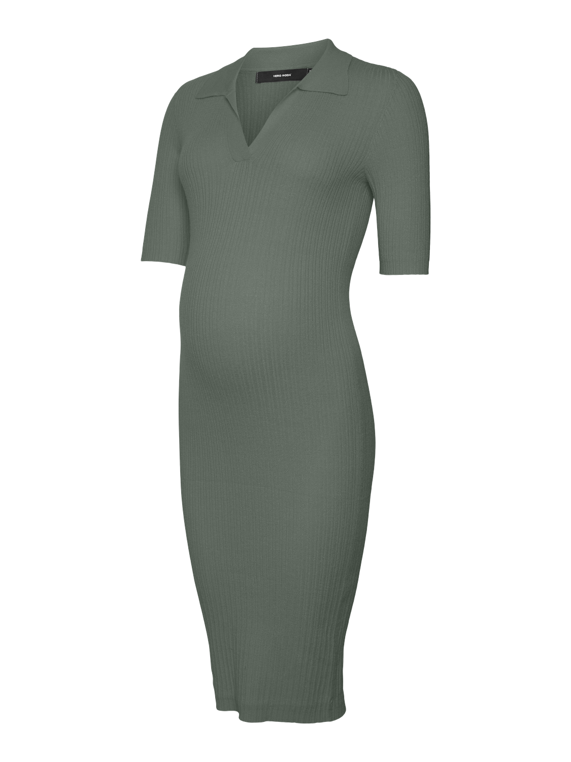 VERO MODA® VMMHOLLY Maternity Dress