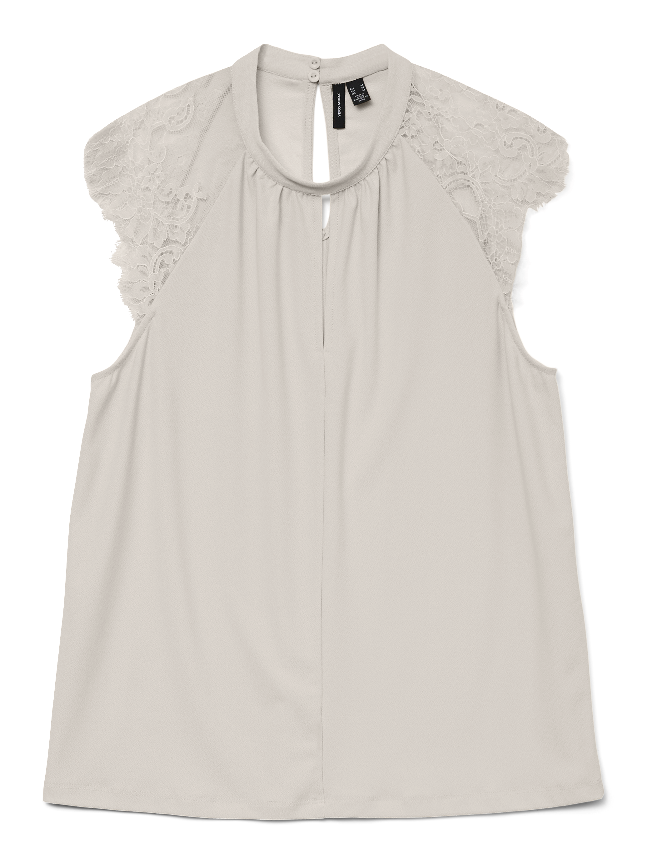 VERO MODA® VMMILLA Top