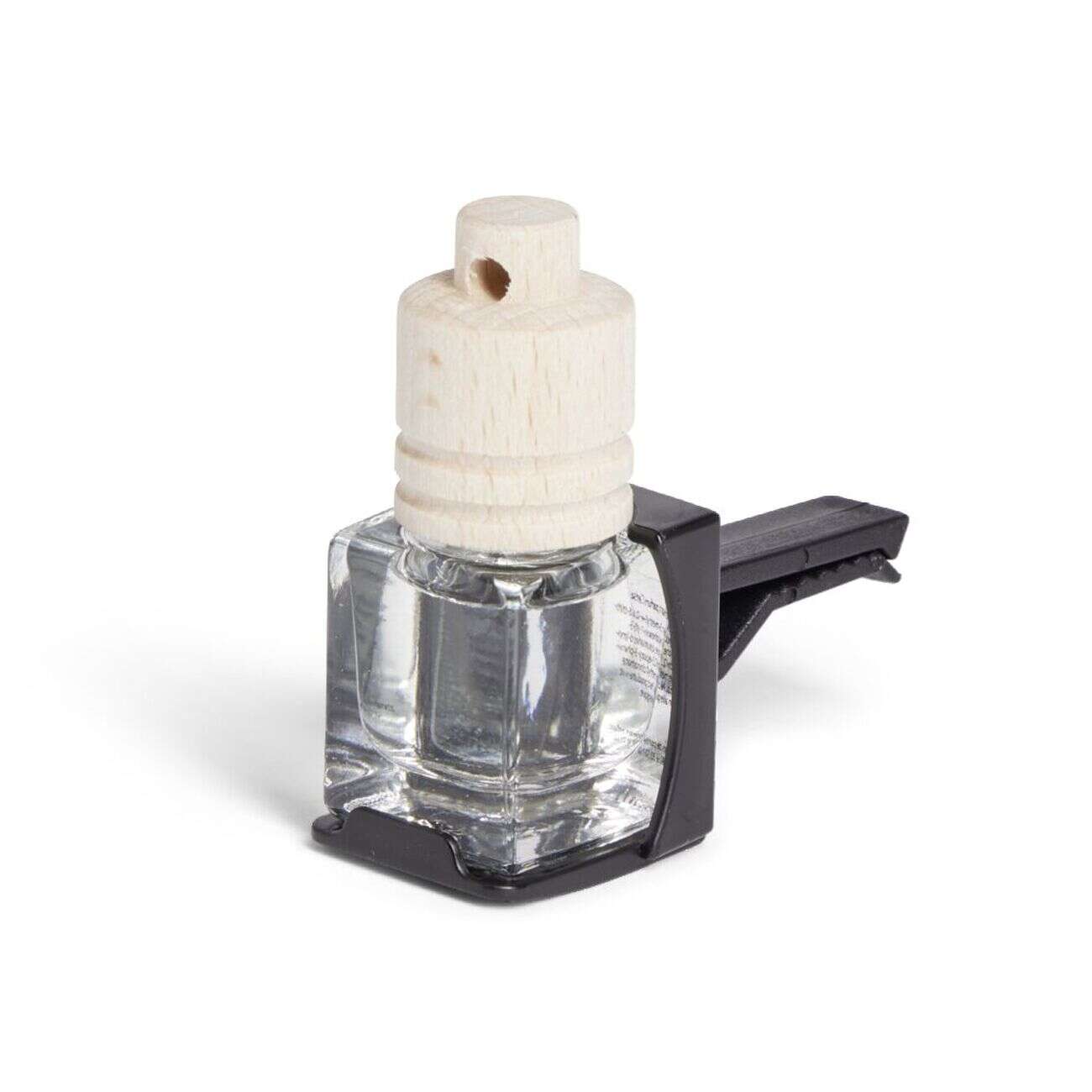 Désodorisant voiture Air Vent senteur cerise