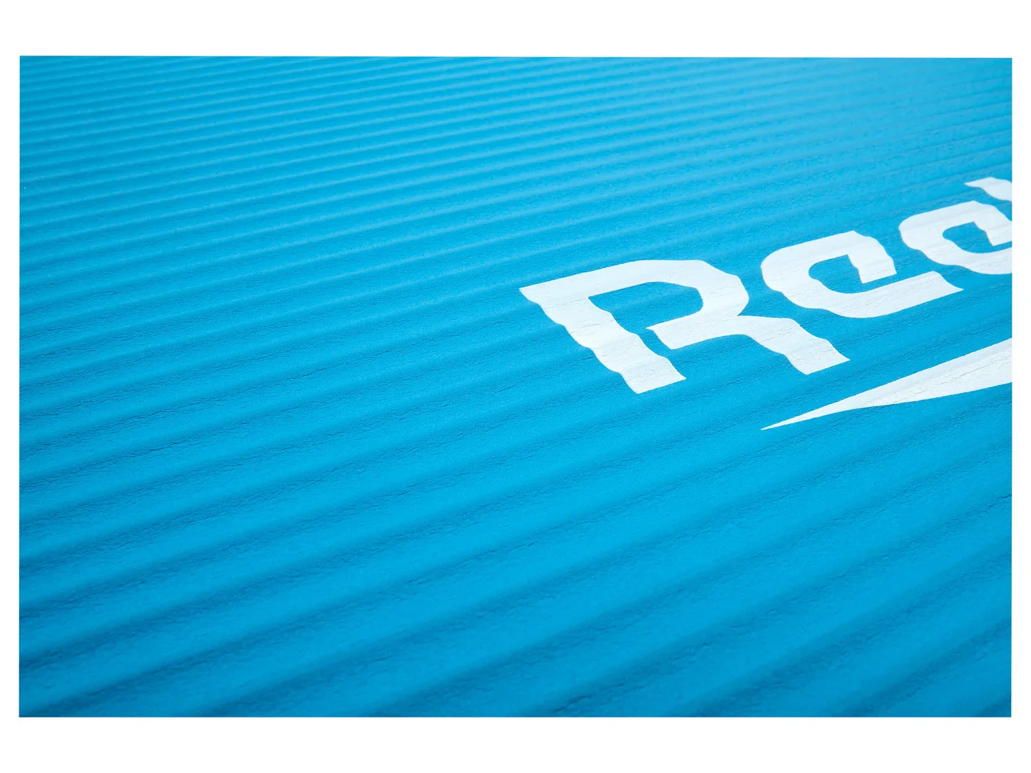 Reebok Tapis d'entranement