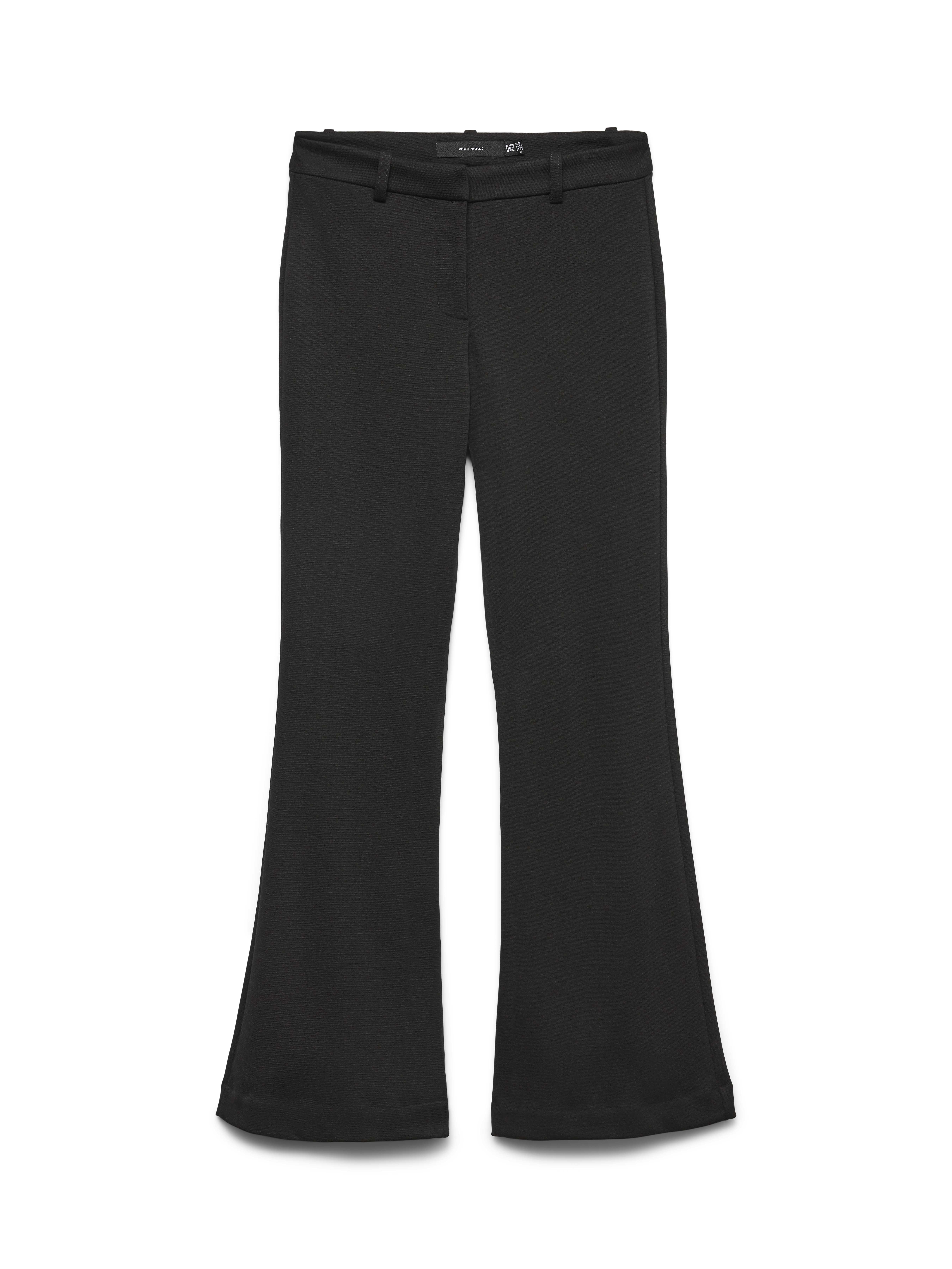 VERO MODA® VMDARIA Tailored Trousers