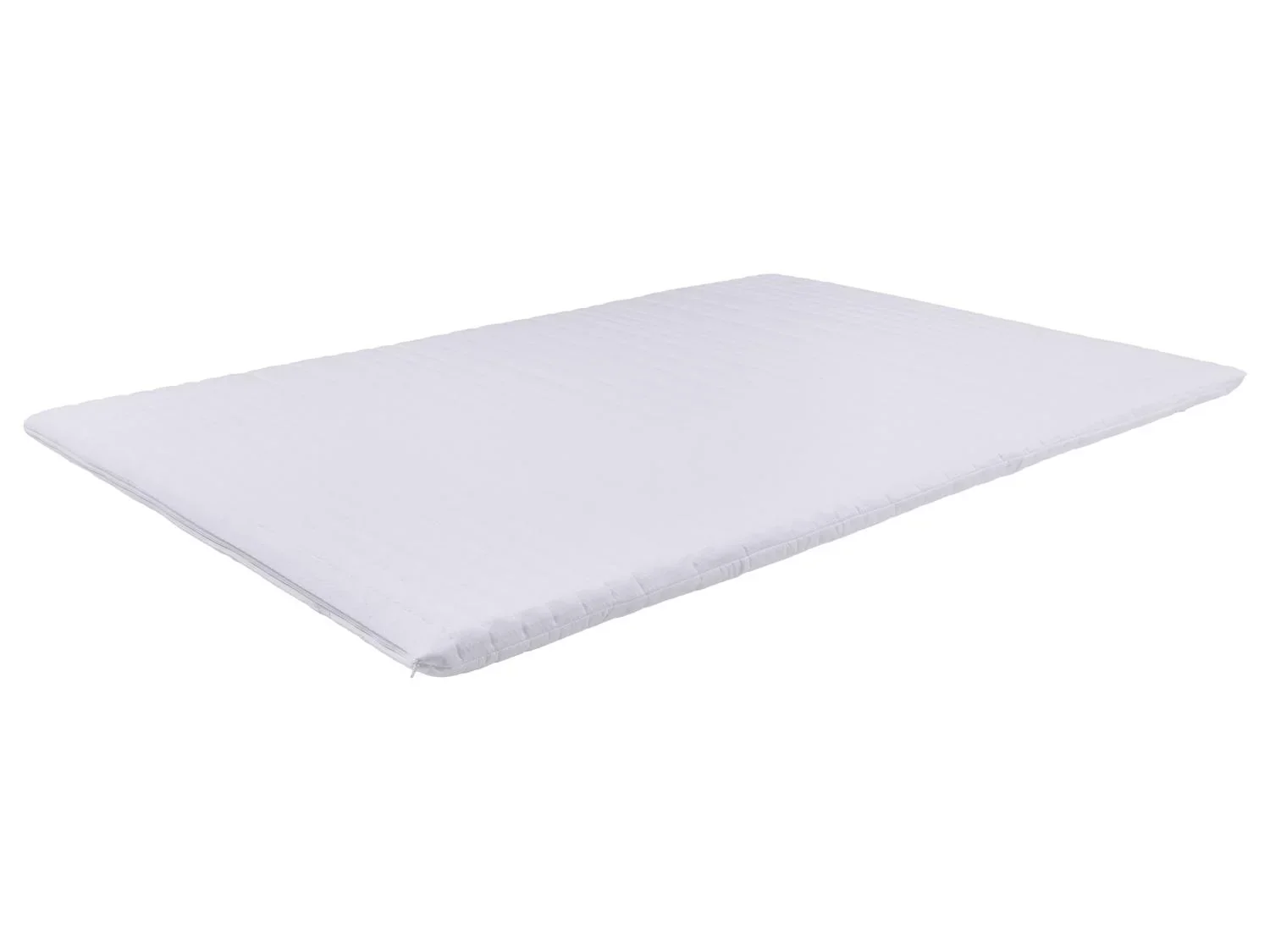 LIVARNO Surmatelas, 140 x 190 cm