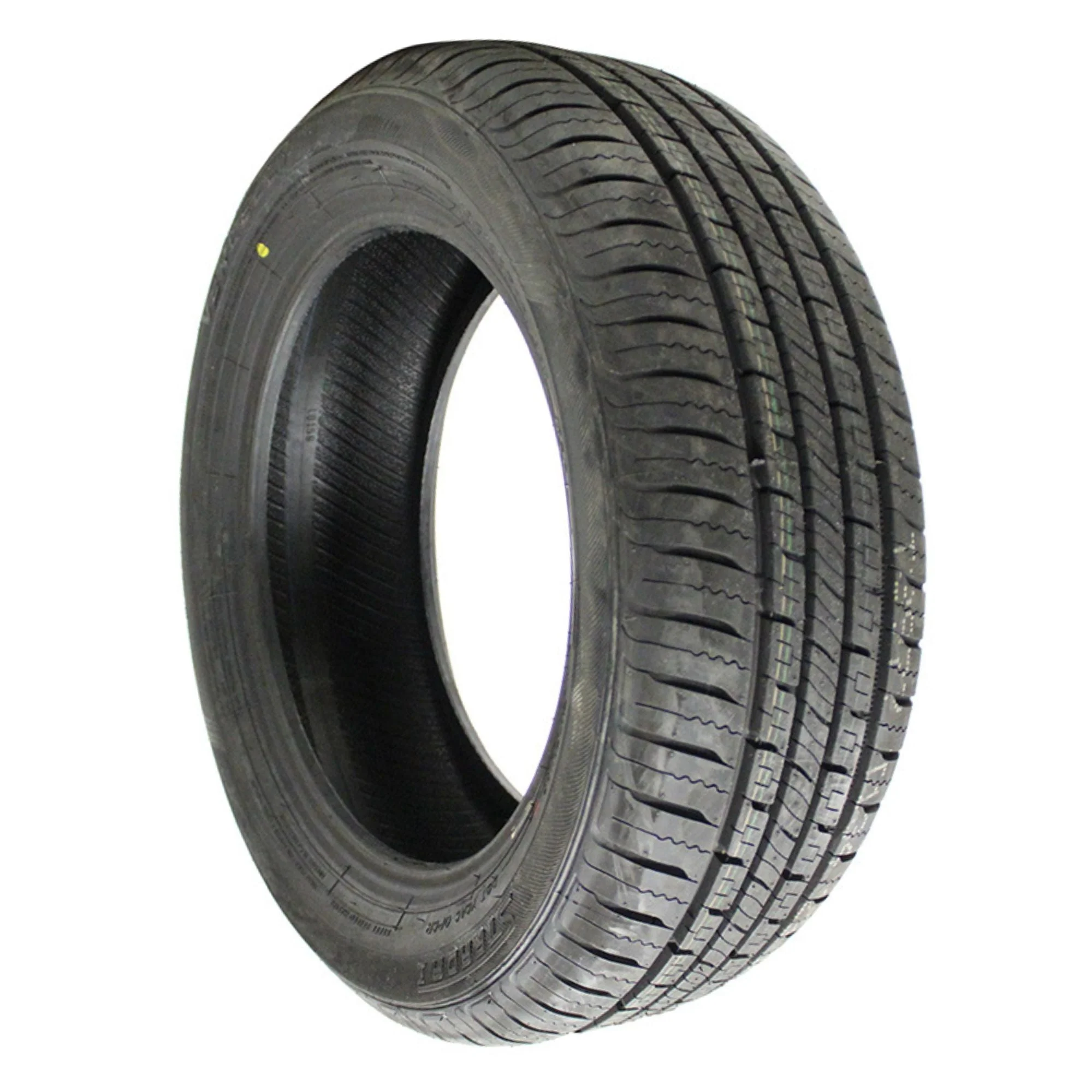 Vercelli Strada I All-Season 255/60R19 109H SUV/Crossover Tire