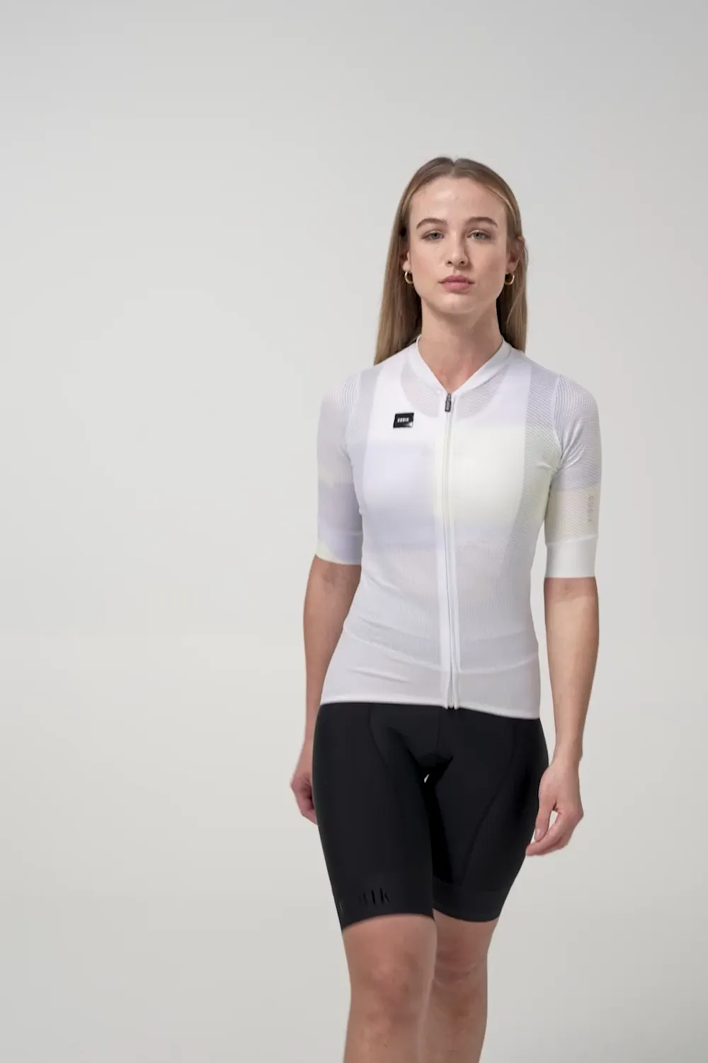 Gobik Jersey  Unisex Carrera 2.0 Cherry