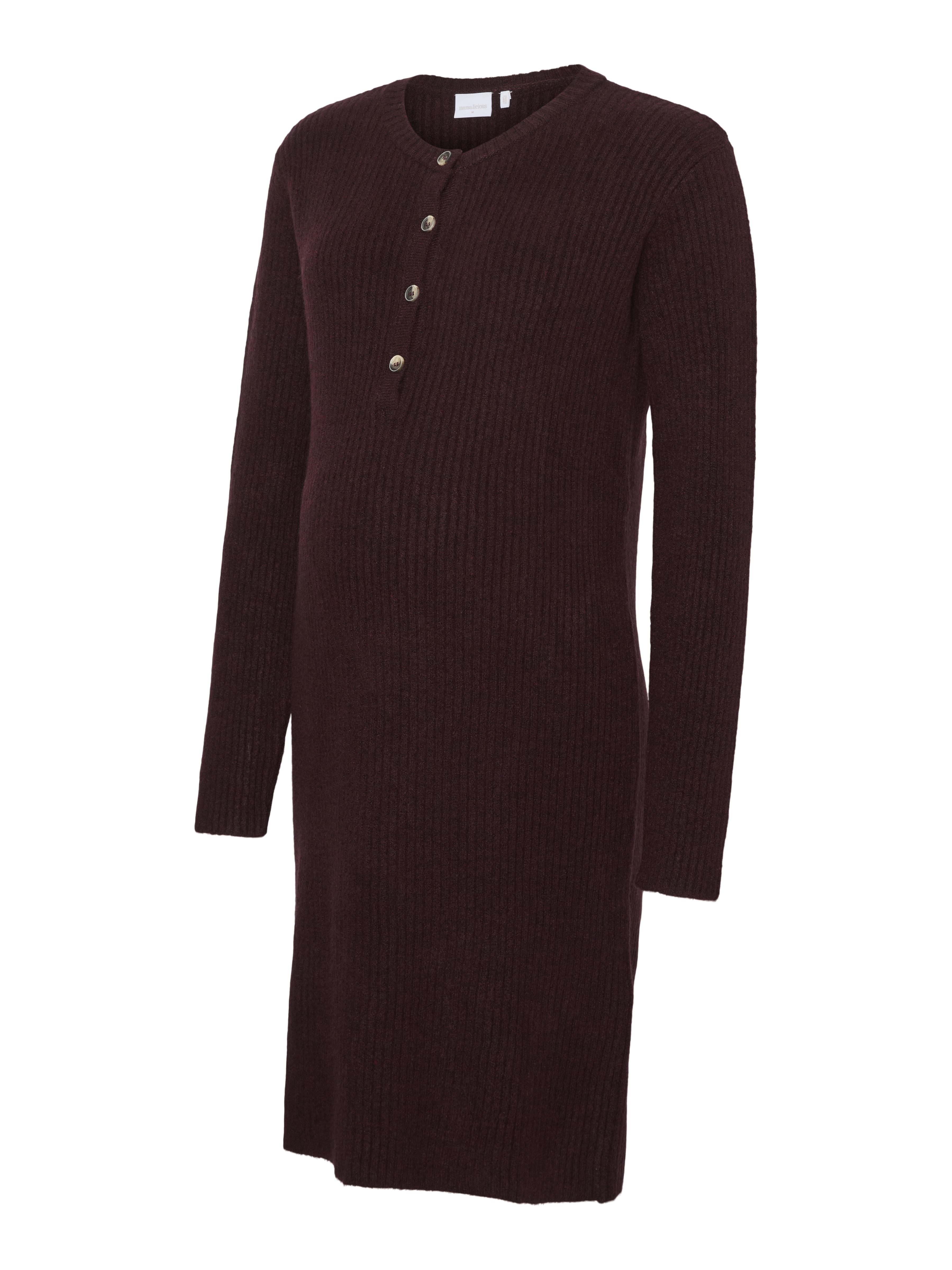 VERO MODA® MLISLA Maternity Dress