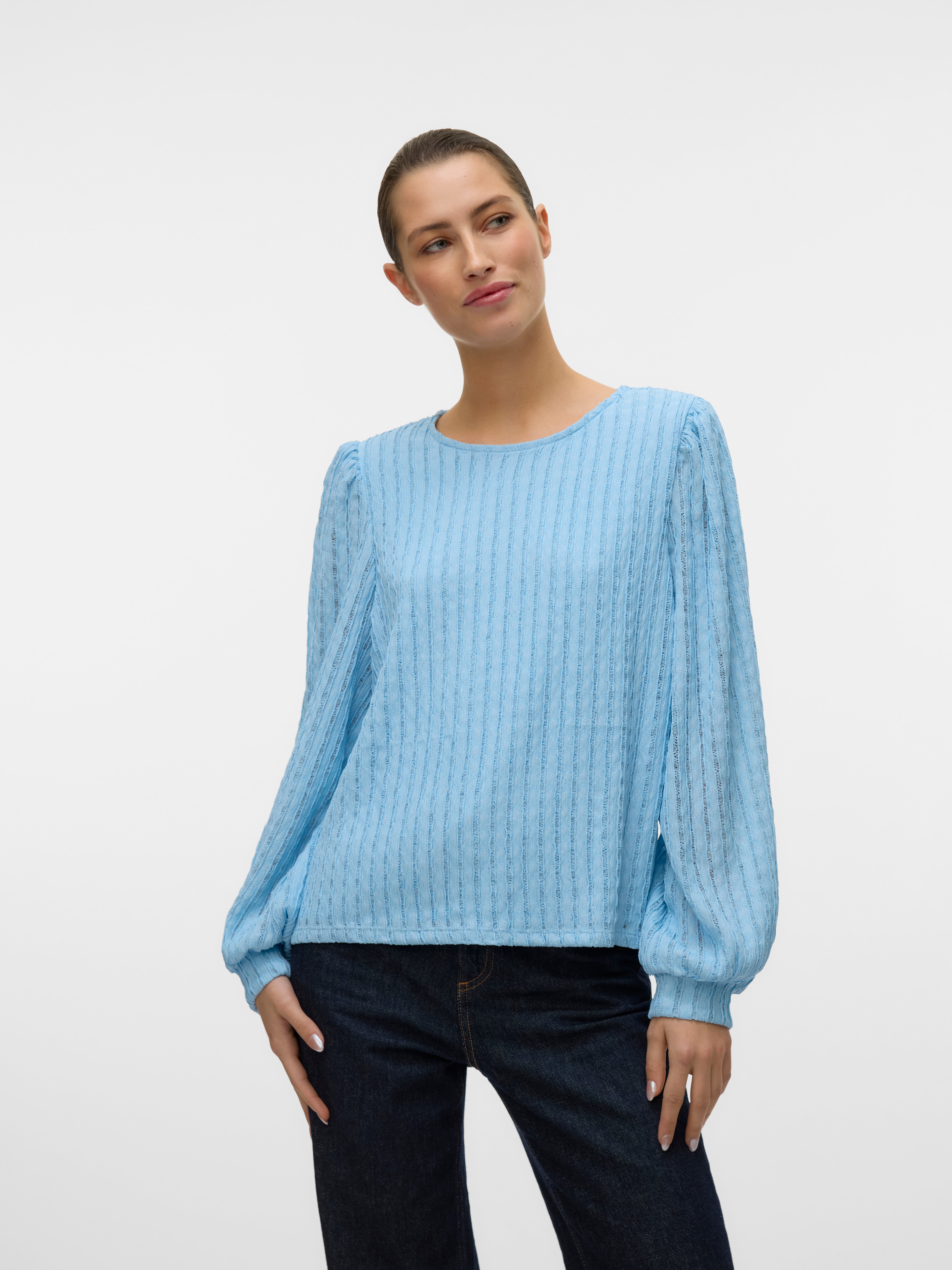 VERO MODA® VMNOMI Top