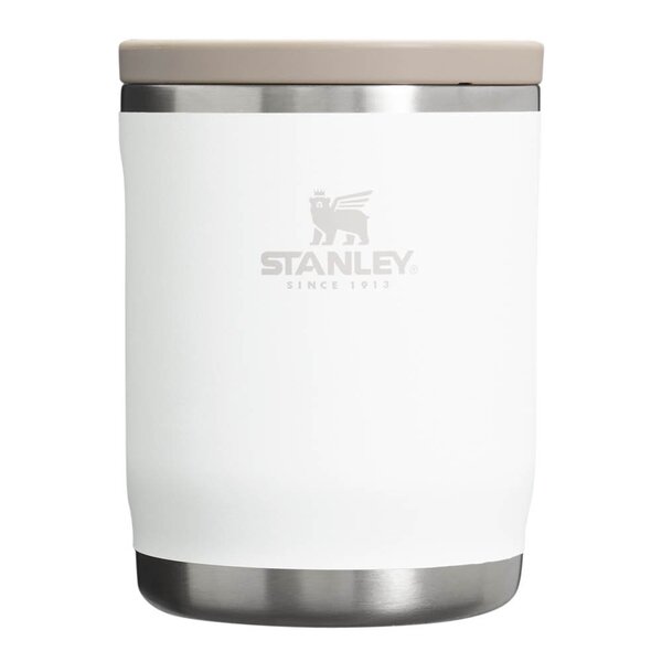 Adventure To-Go mattermos 0,53L Frost