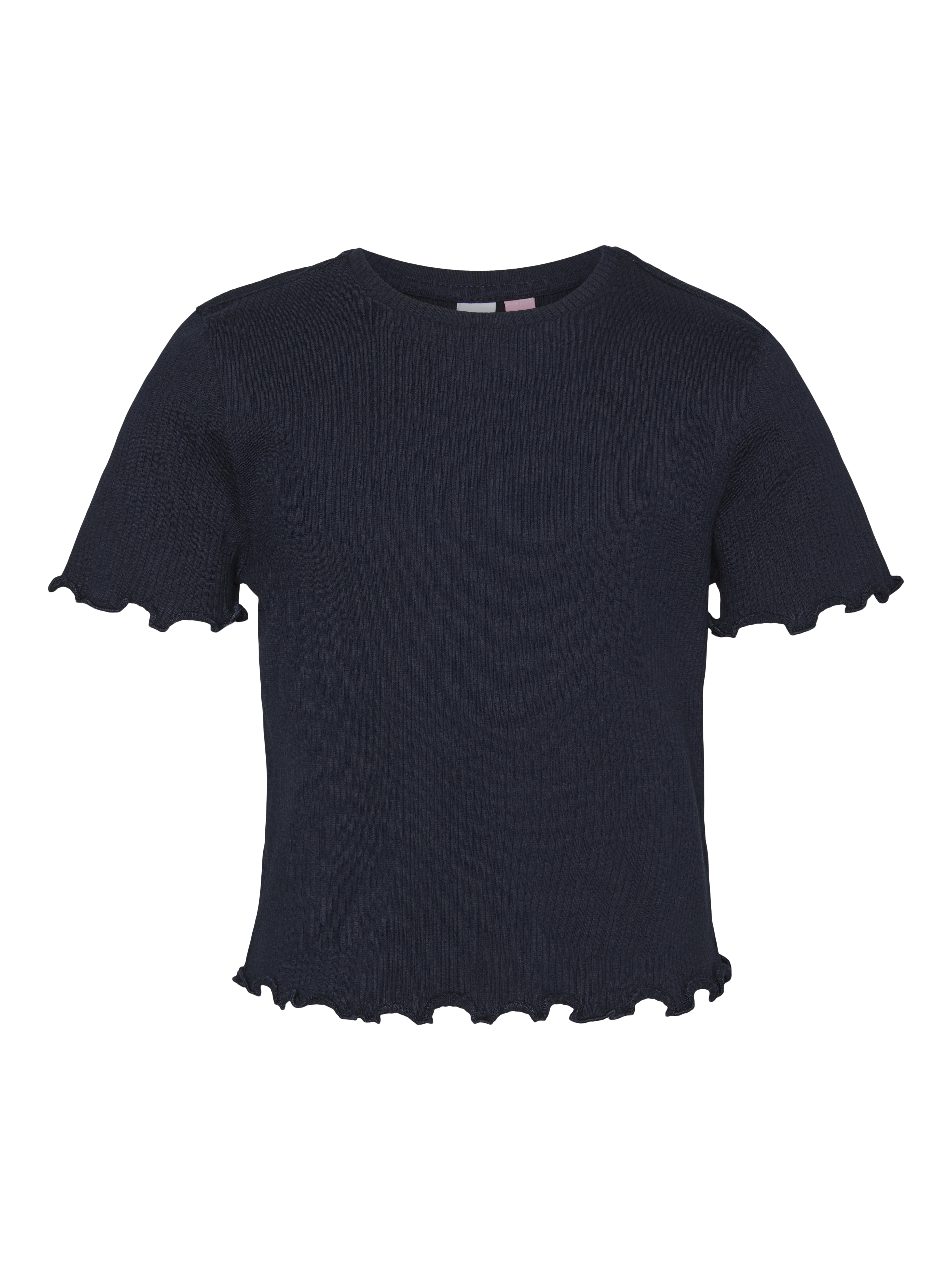 VERO MODA® VMLAVENDER T-Shirt