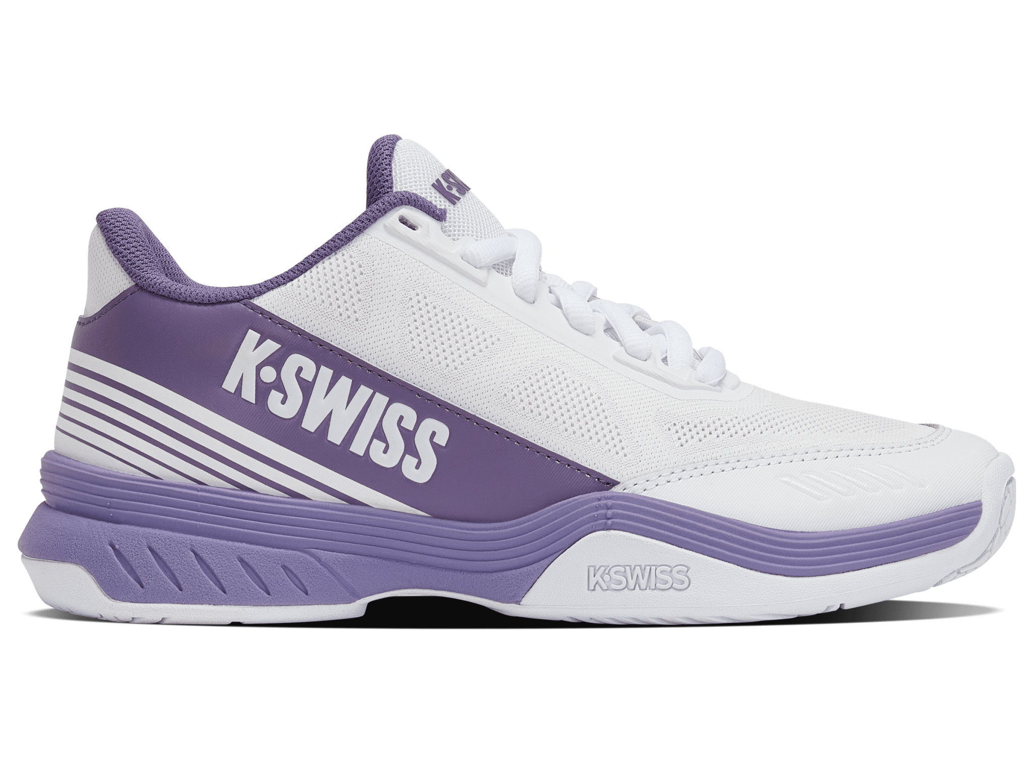 Tennis Shoes - K-Swiss Shoes