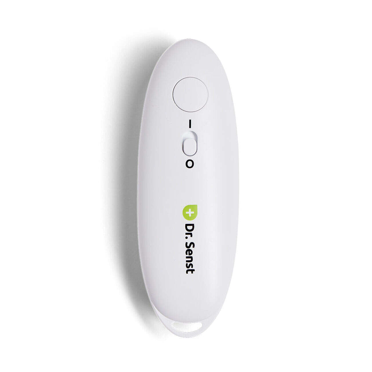 Appareil anti-démangeaisons de piqûres