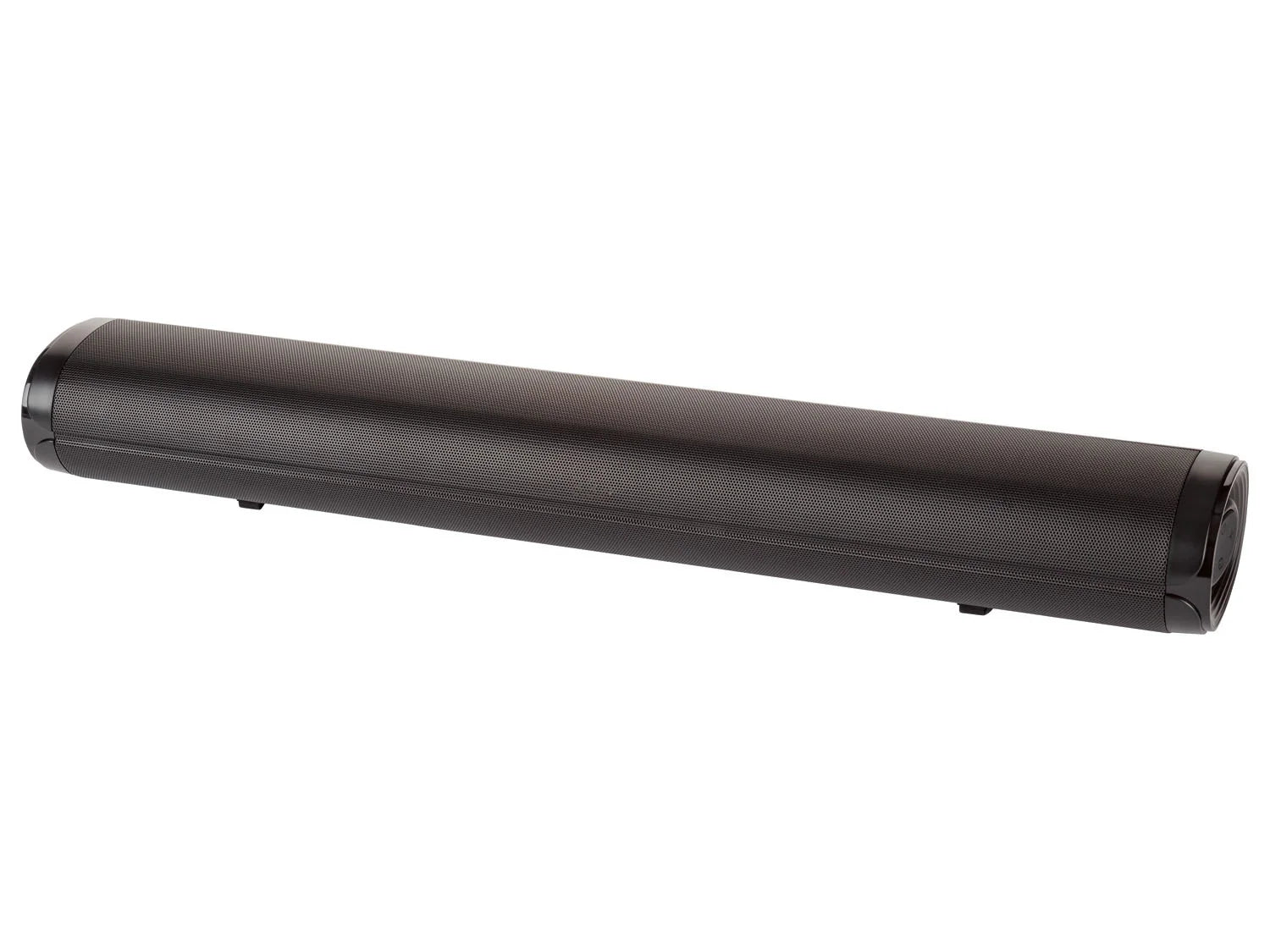 SILVERCREST Barre de son stro 2.0 SSB 30 B1, 2x 15 W RMS