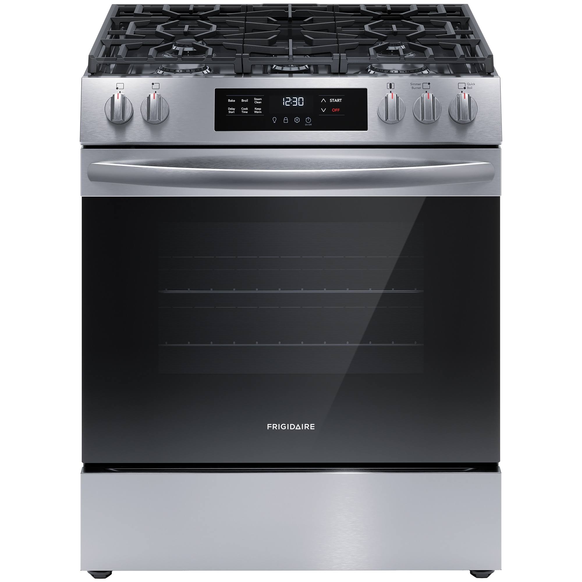 Frigidaire 30