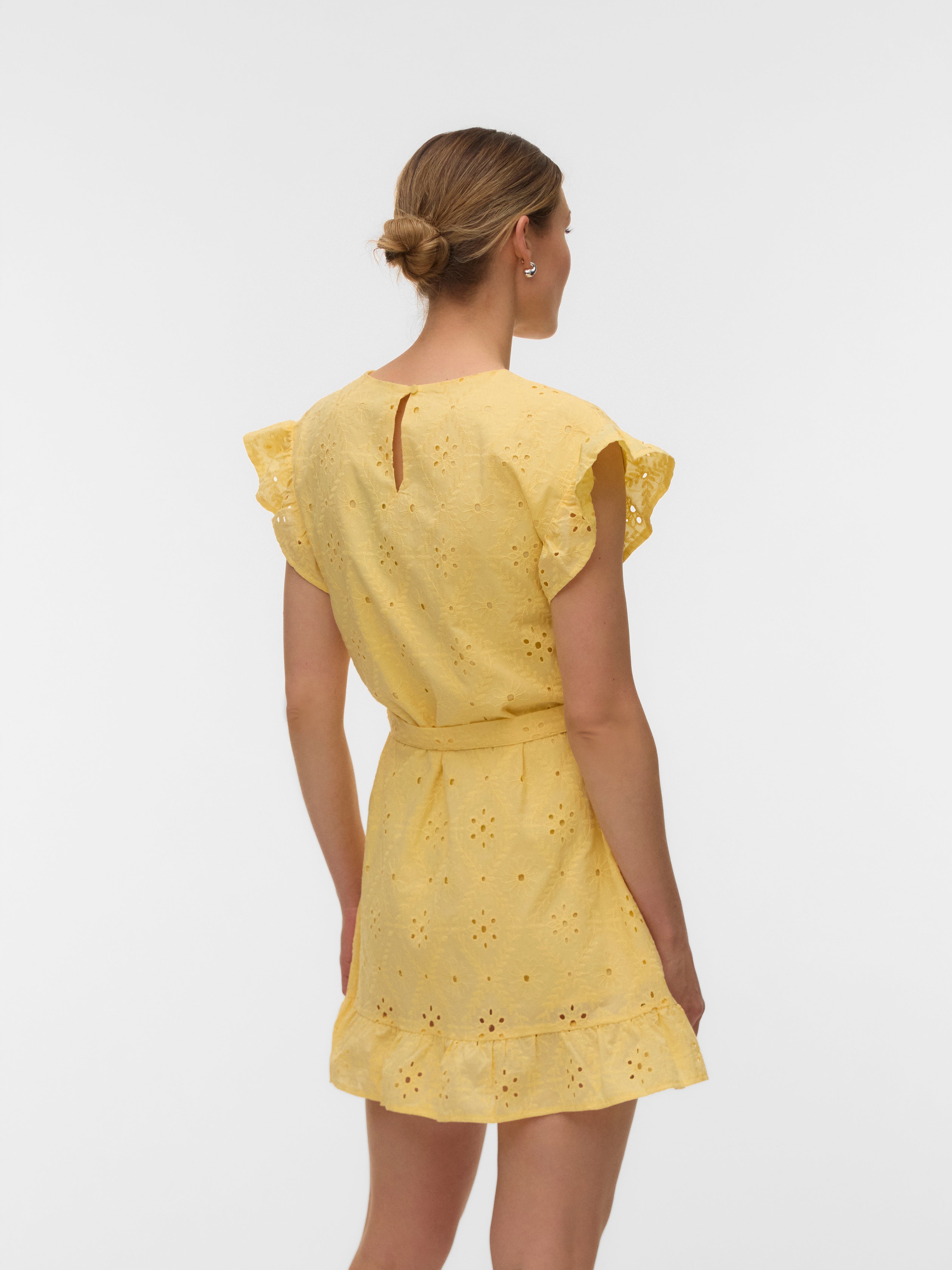 VERO MODA® VMELIZA Short dress