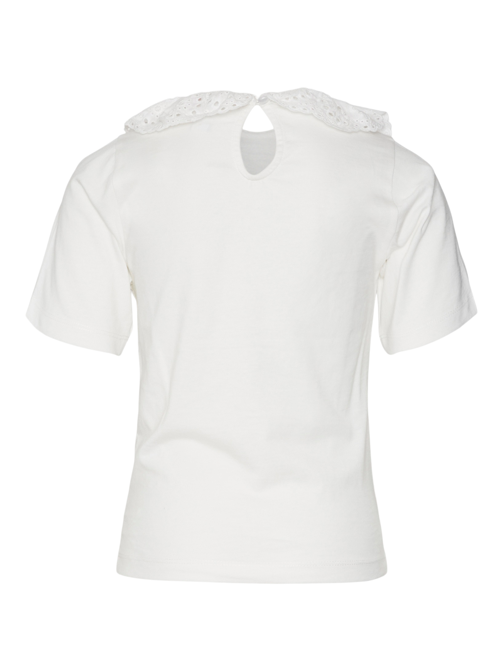 VERO MODA® VMPANNA Top