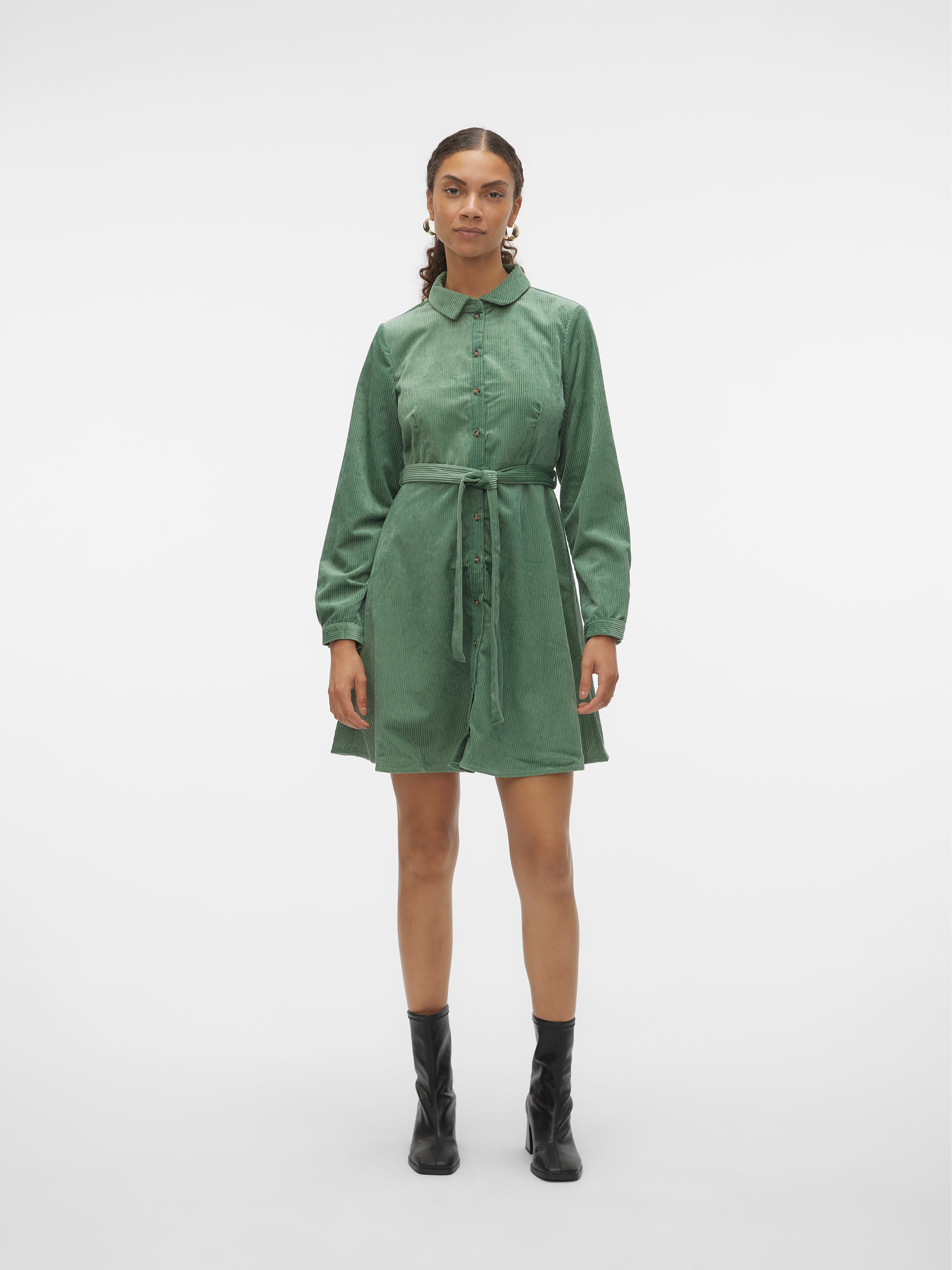 VERO MODA® VMNINA Short dress