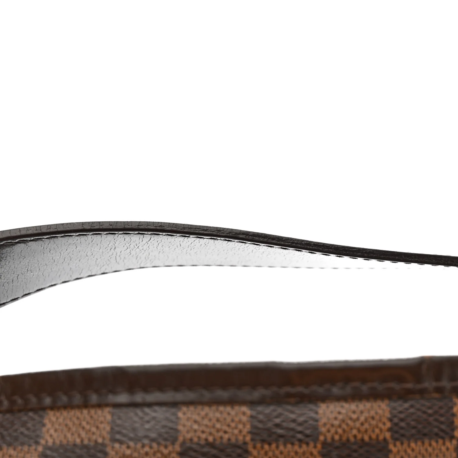 Damier Ebene Delightful MM