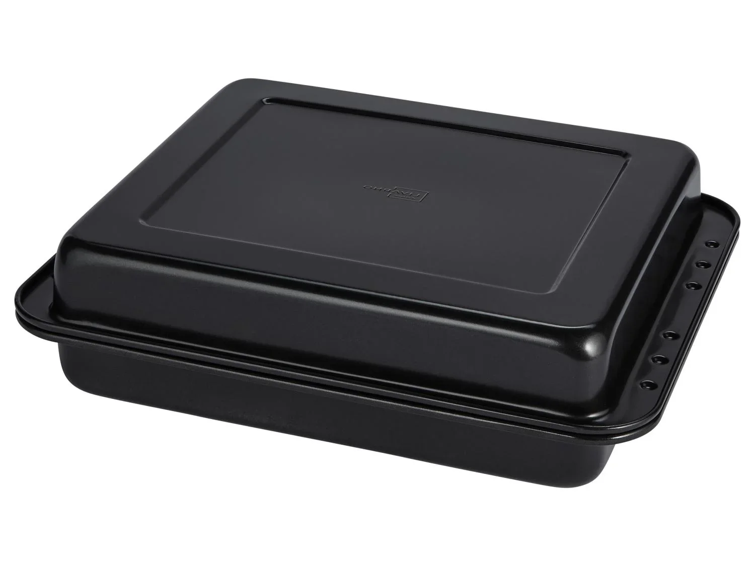 LIVARNO home Plats  four