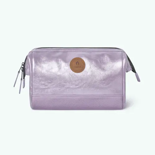 Trousse de toilette Capri