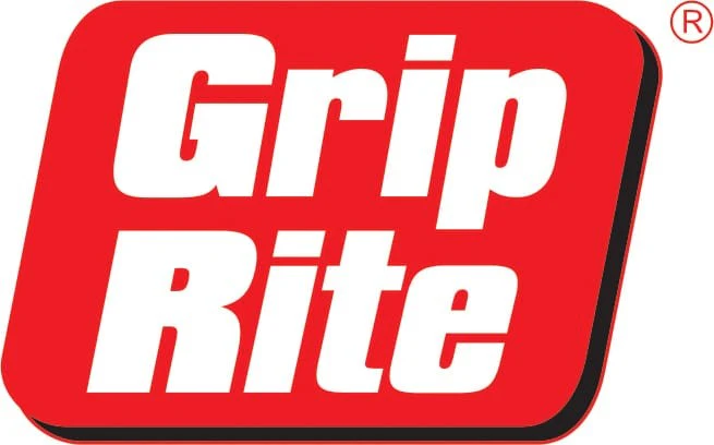 Grip-Rite Z-Bar Z-Flashing 1 in x 1/2 in x 1 in (Galvanized Steel)