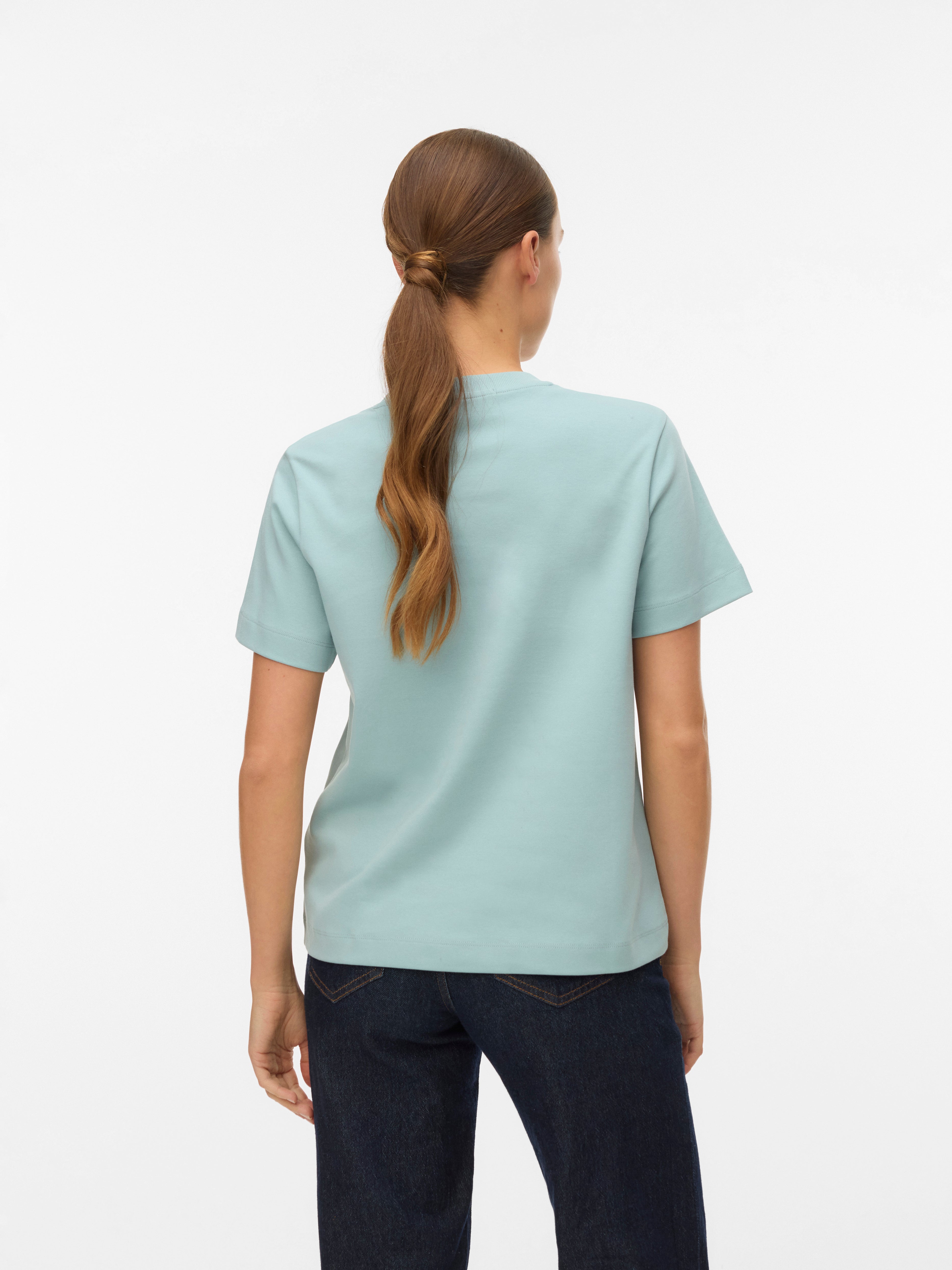 VERO MODA® AWNAIMA T-Shirt