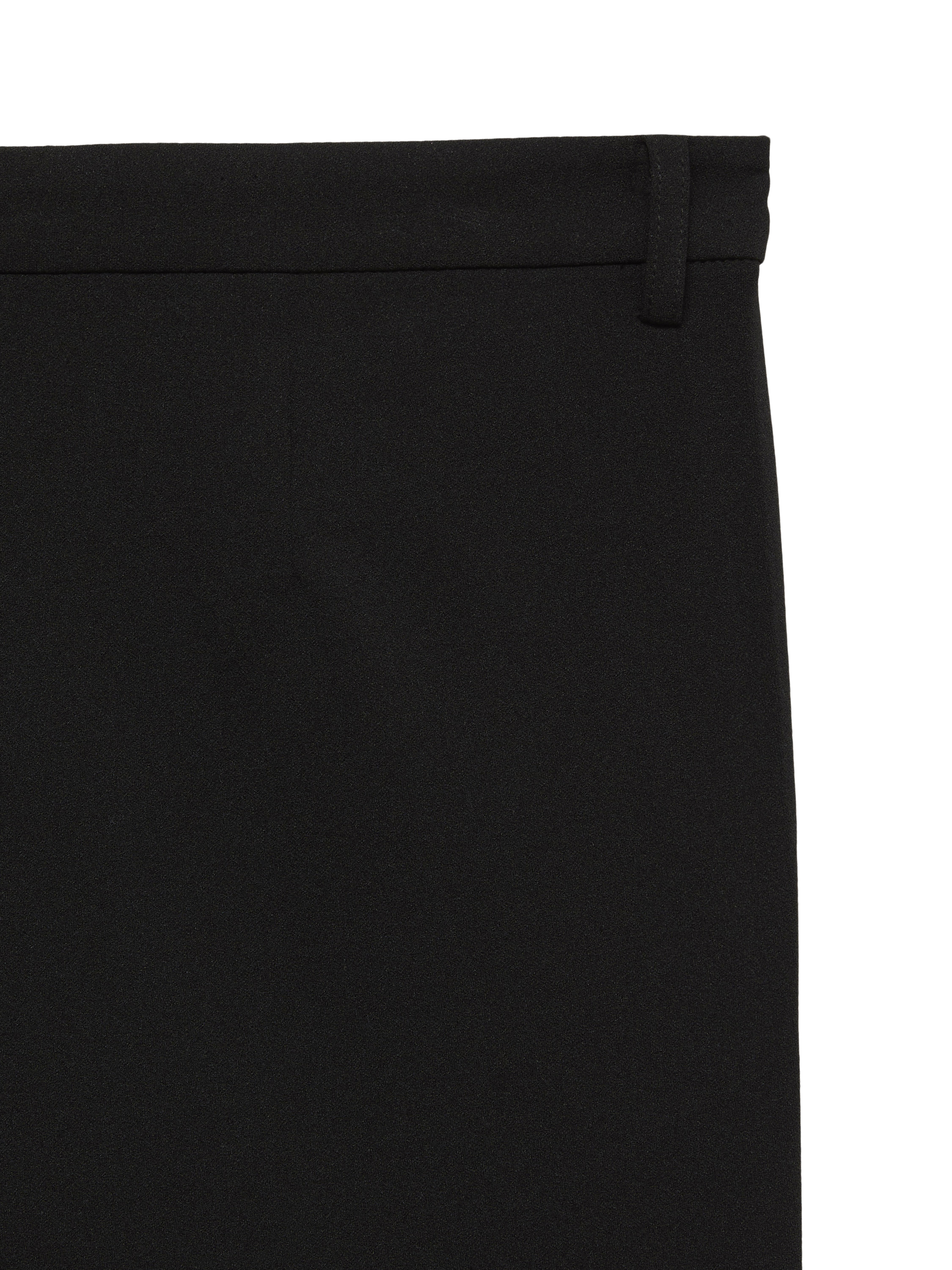 VERO MODA® VMZAMIRA Low waist Trousers