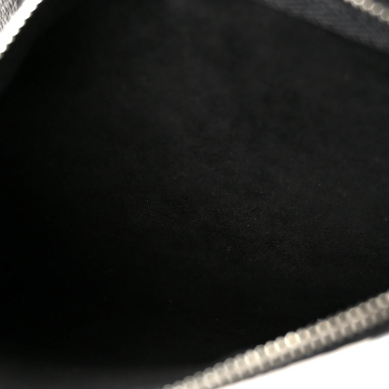Epi Marelle Tote MM Black