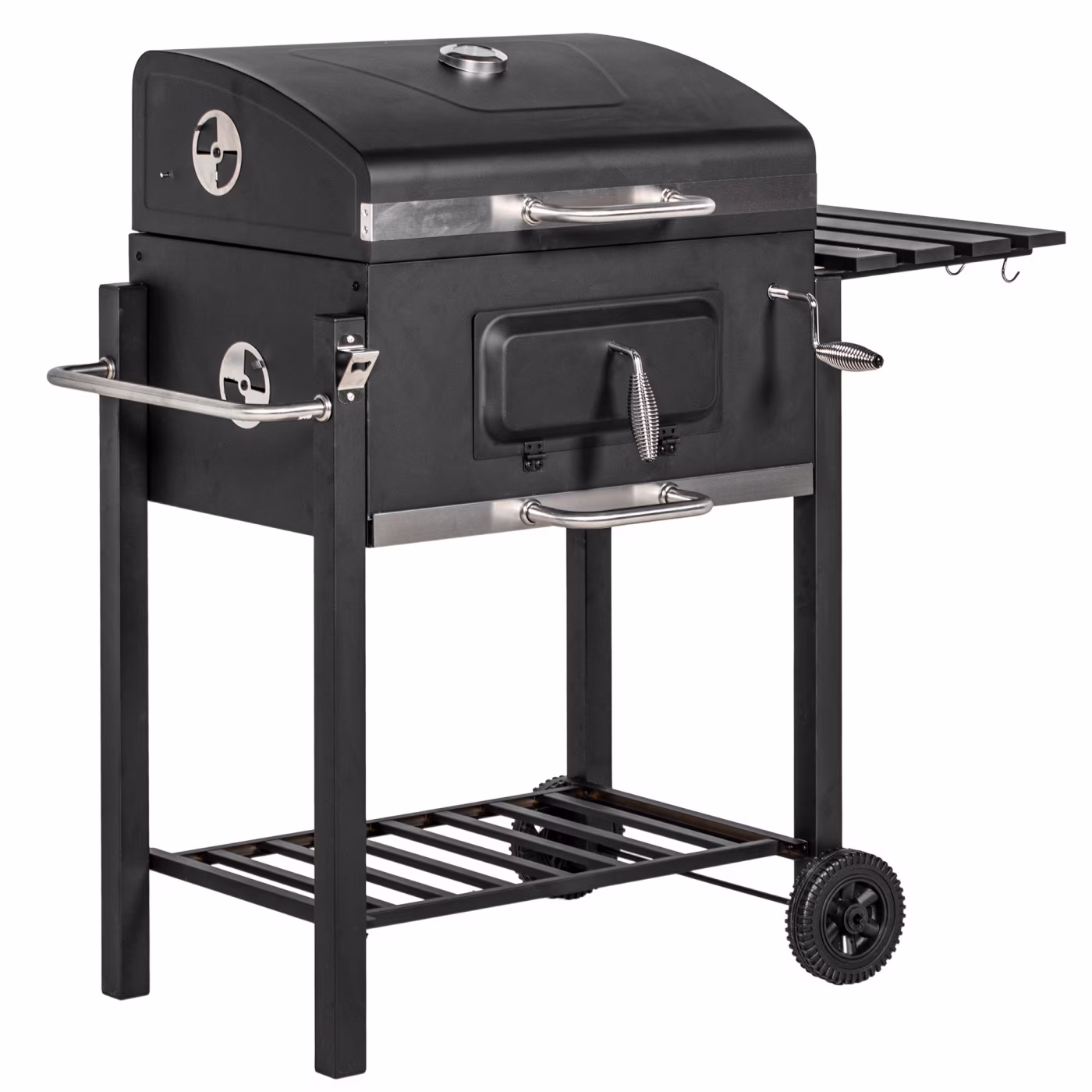 Cookers