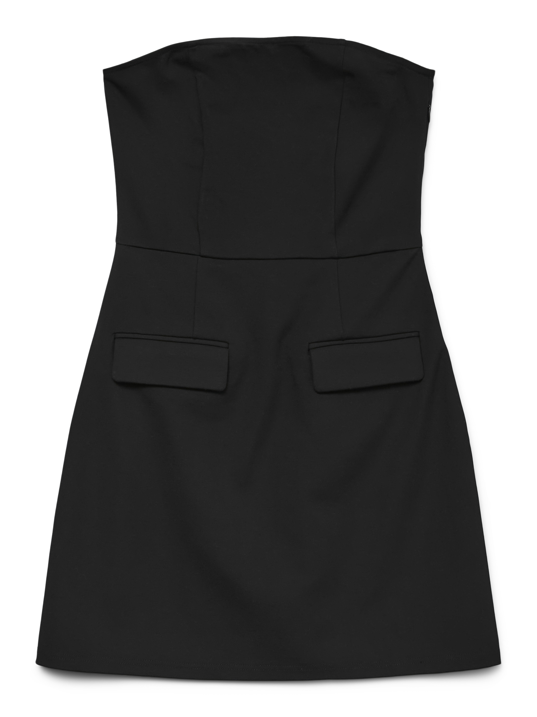 VERO MODA® AWKIARA Short dress