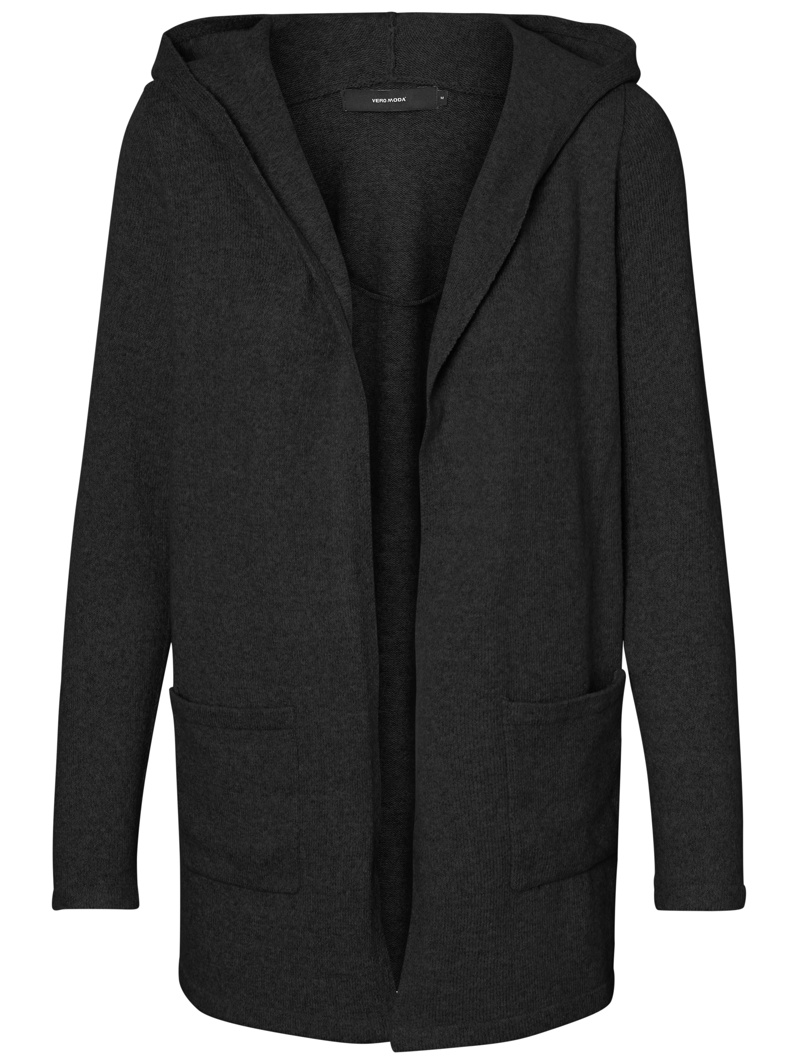 VERO MODA® VMDOFFY Knit Cardigan